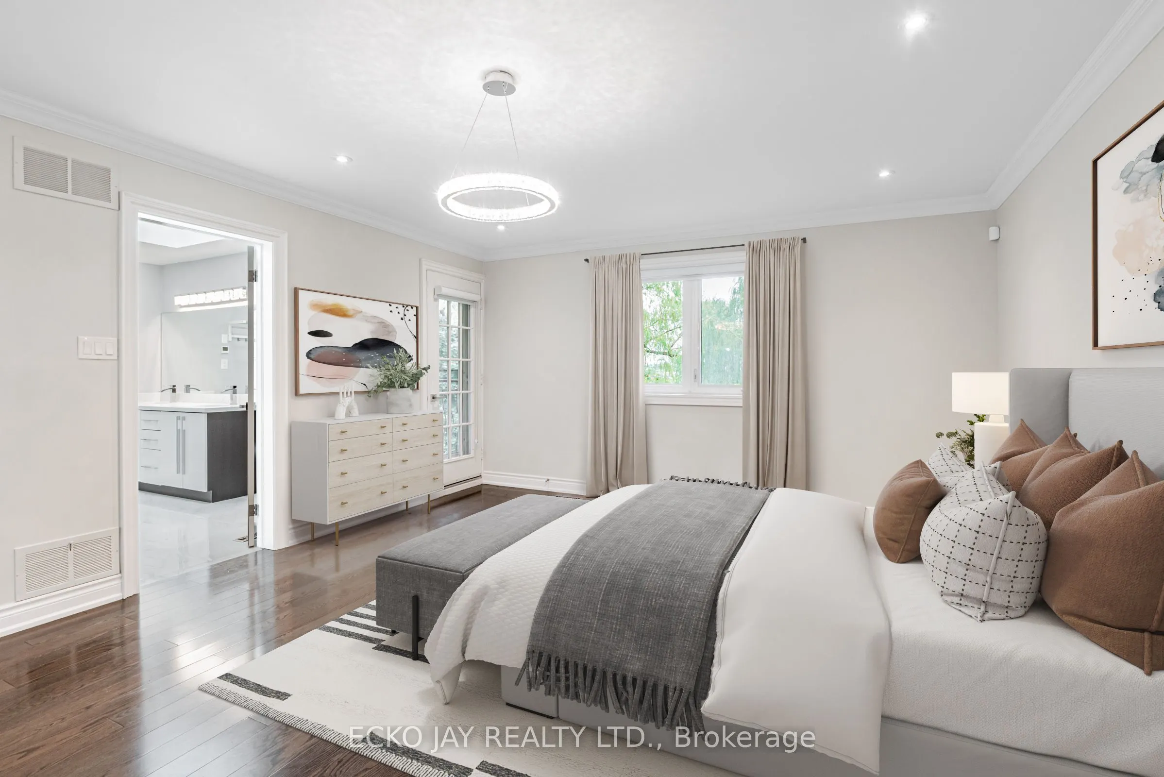 45 Broadleaf Road