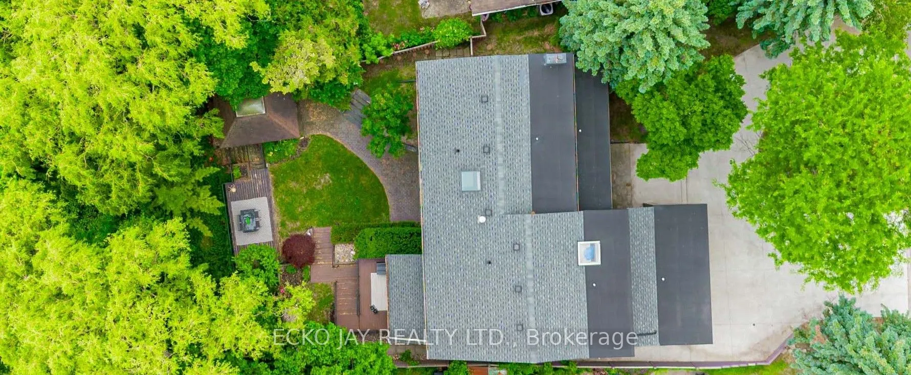 45 Broadleaf Road
