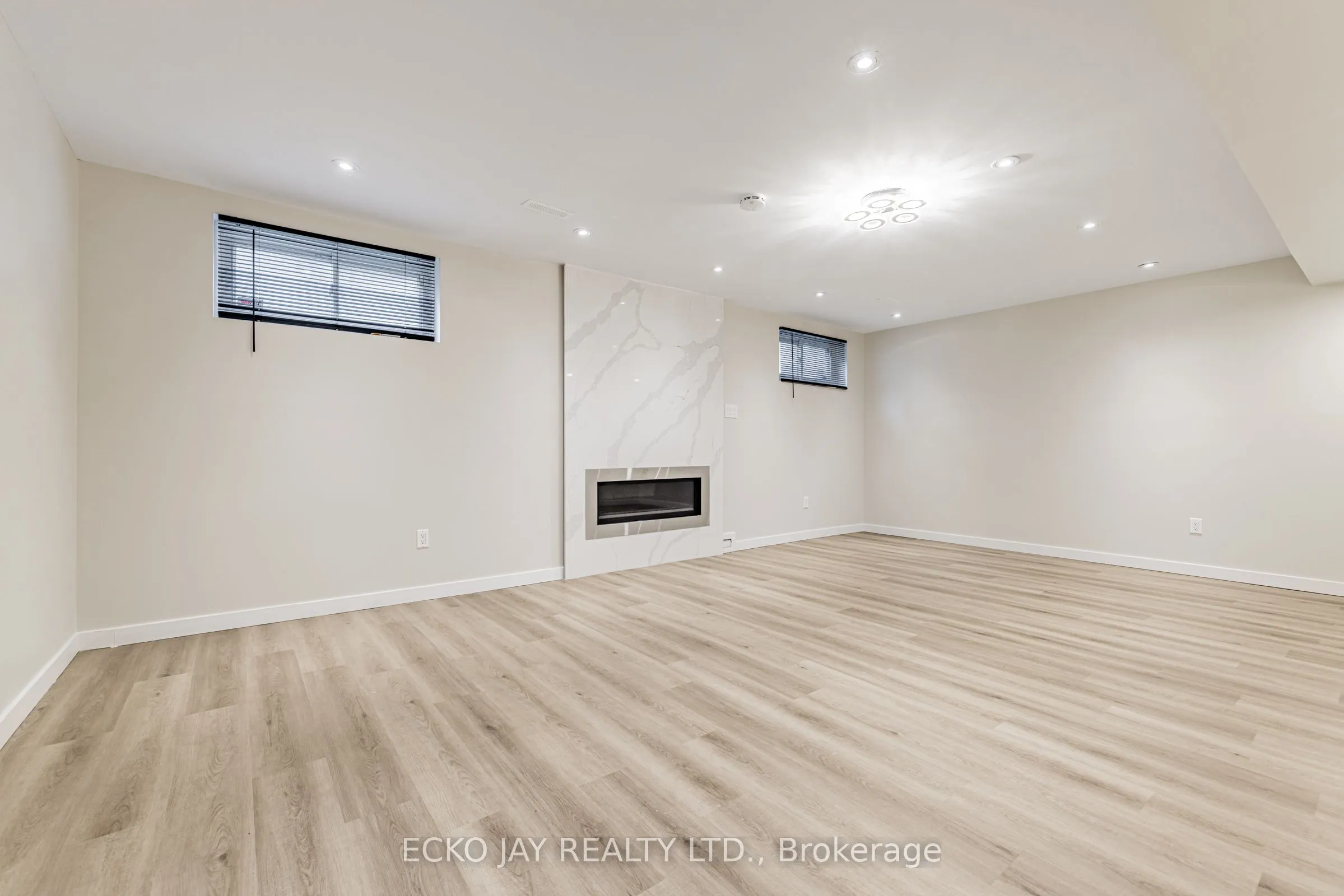 45 Broadleaf Road