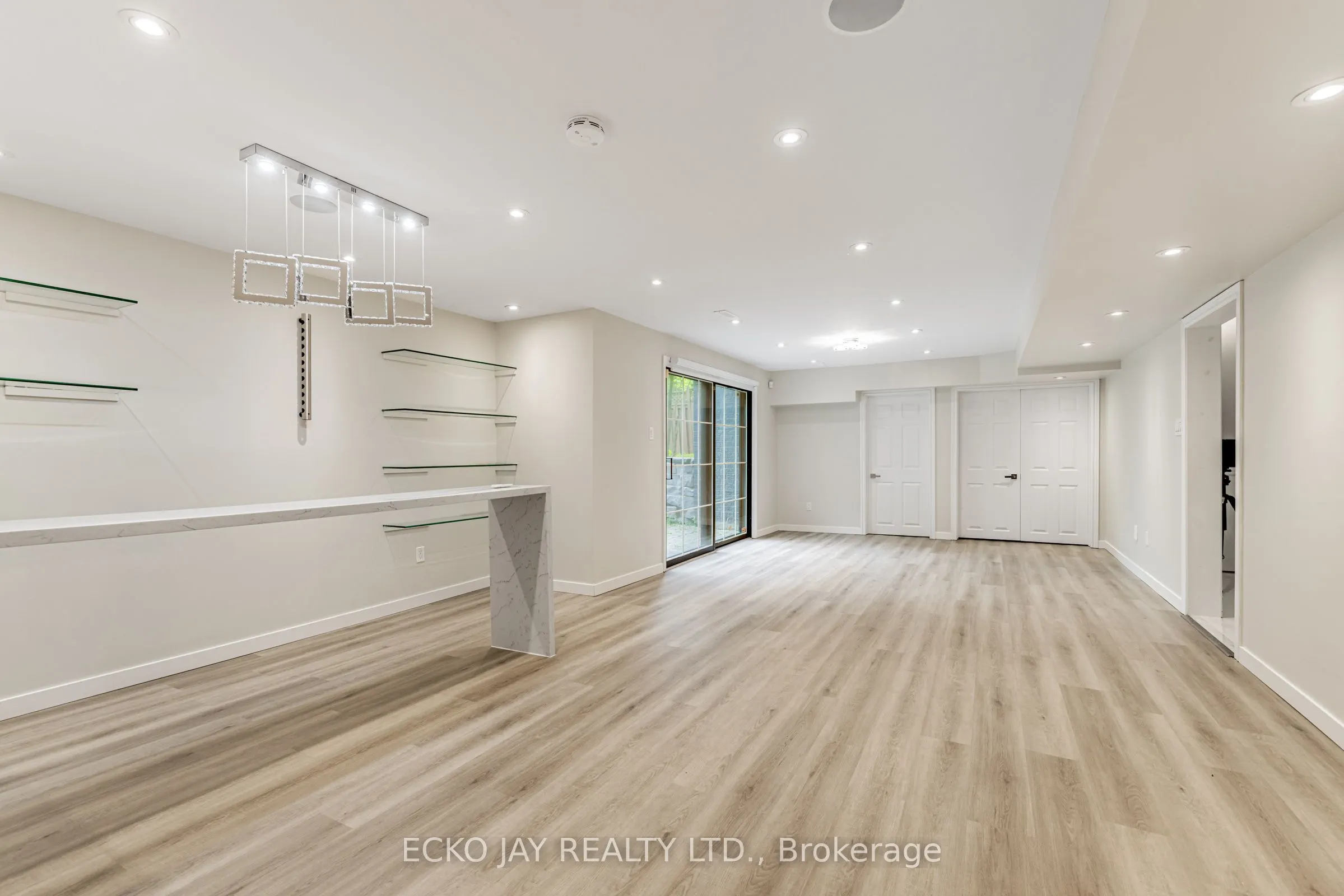 45 Broadleaf Road
