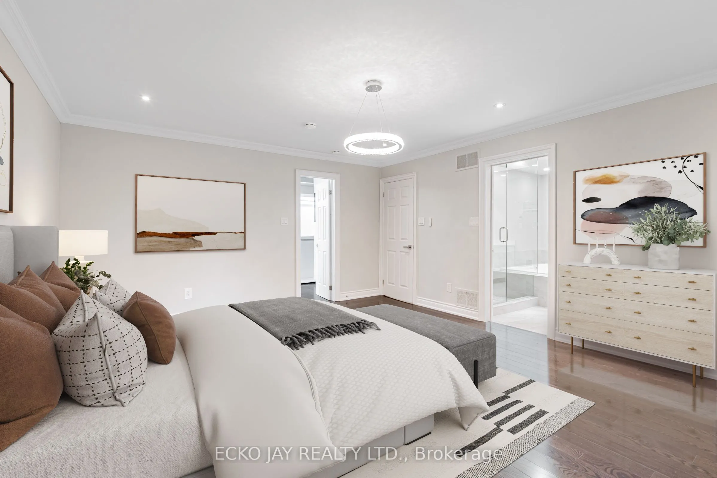 45 Broadleaf Road