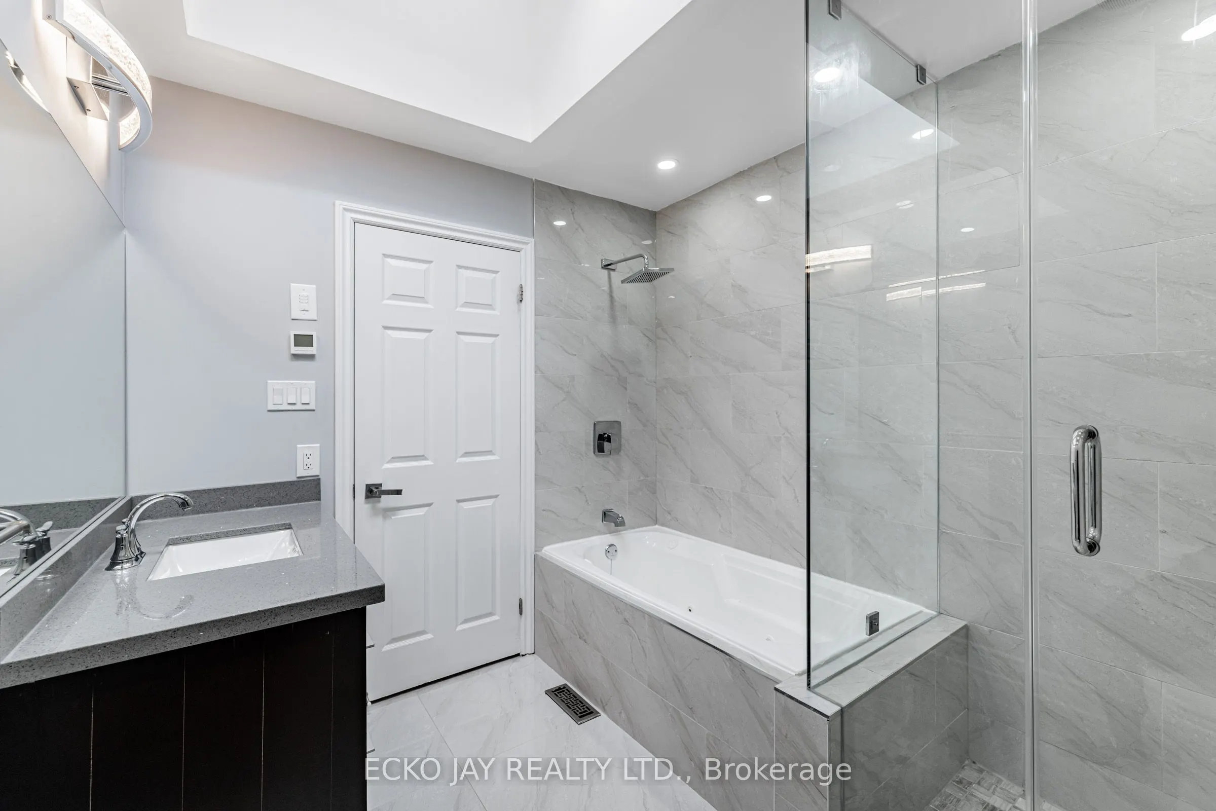 45 Broadleaf Road