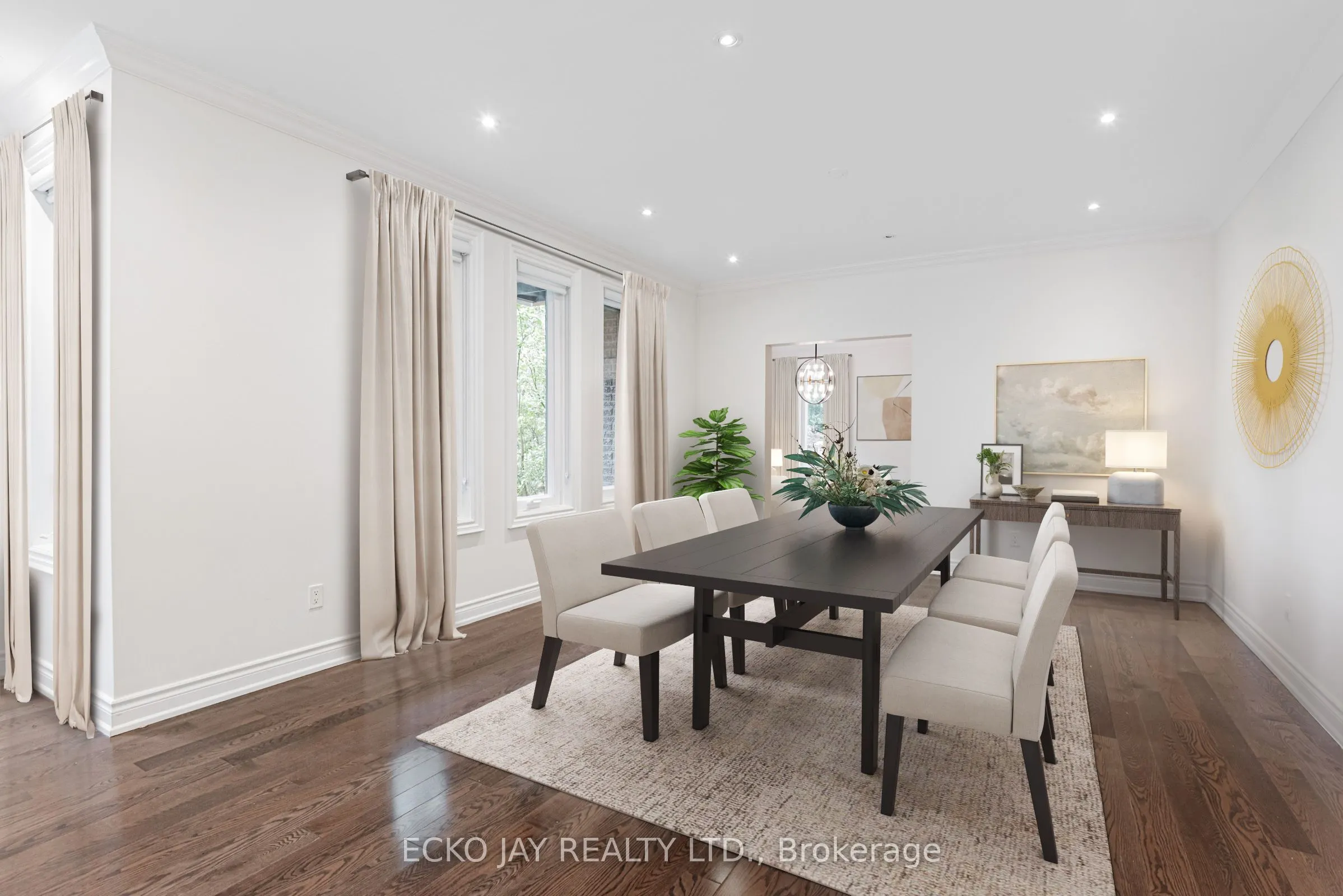 45 Broadleaf Road