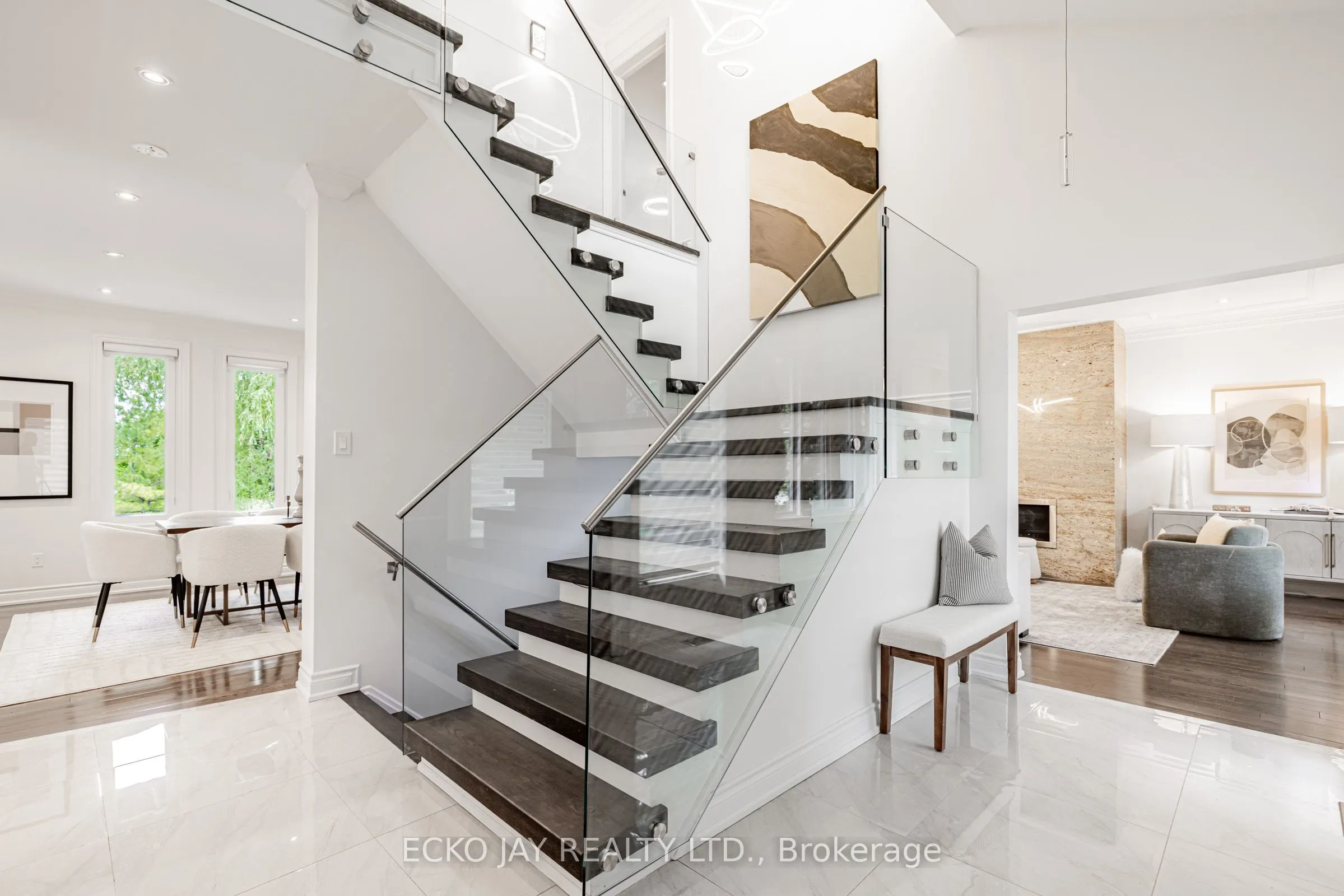 45 Broadleaf Road