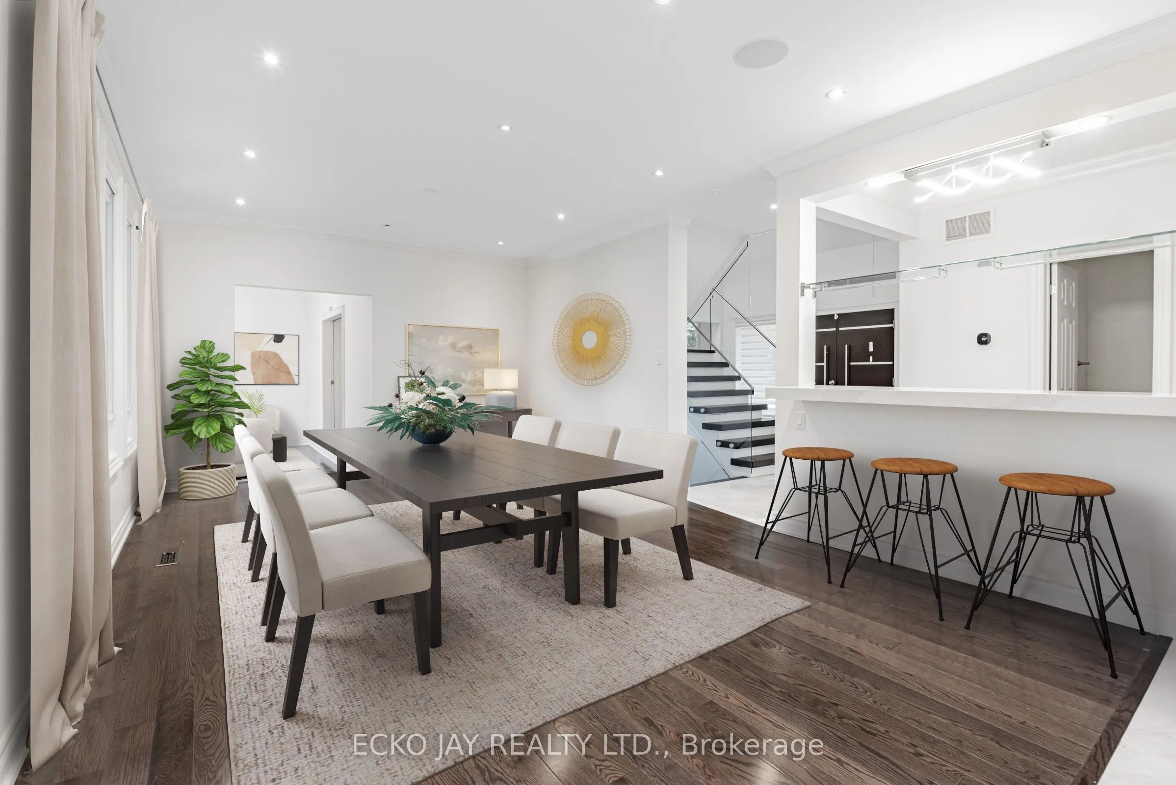 45 Broadleaf Road