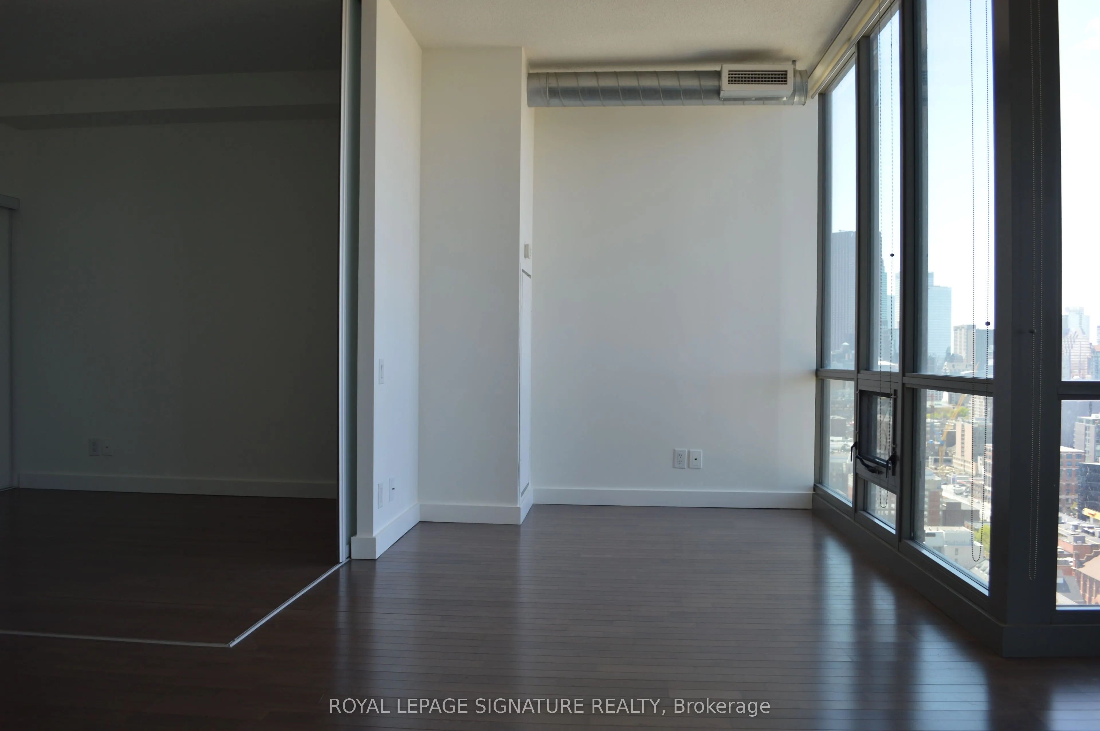 33 Mill Street, #2509