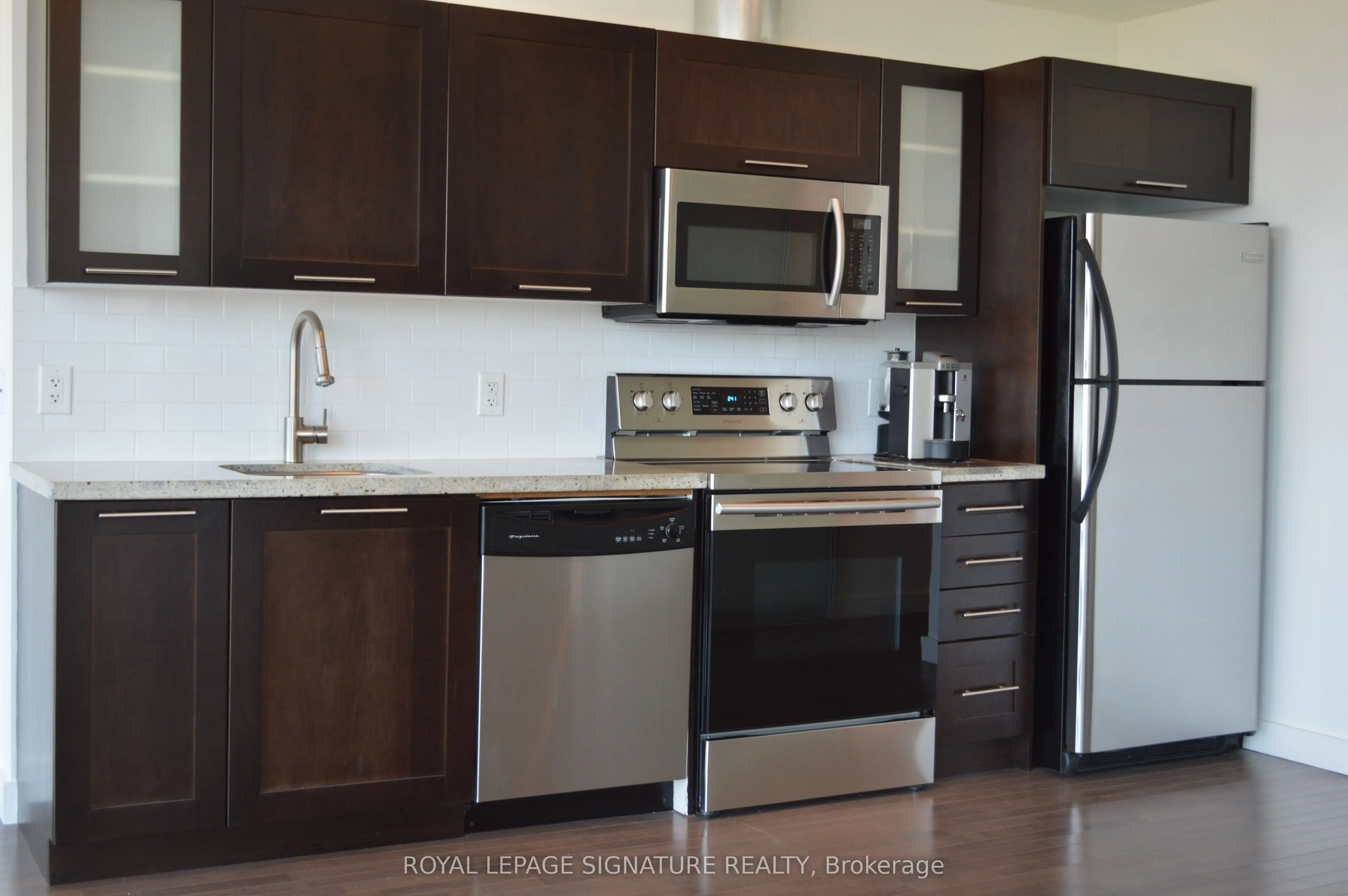 33 Mill Street, #2509