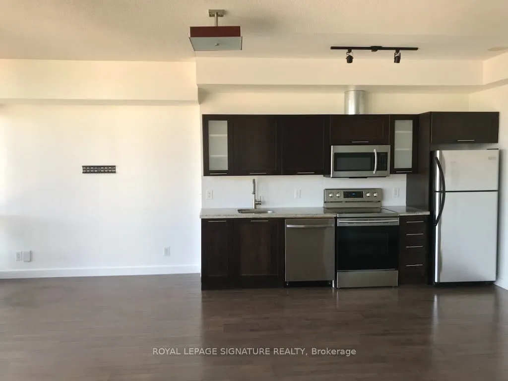 33 Mill Street, #2509