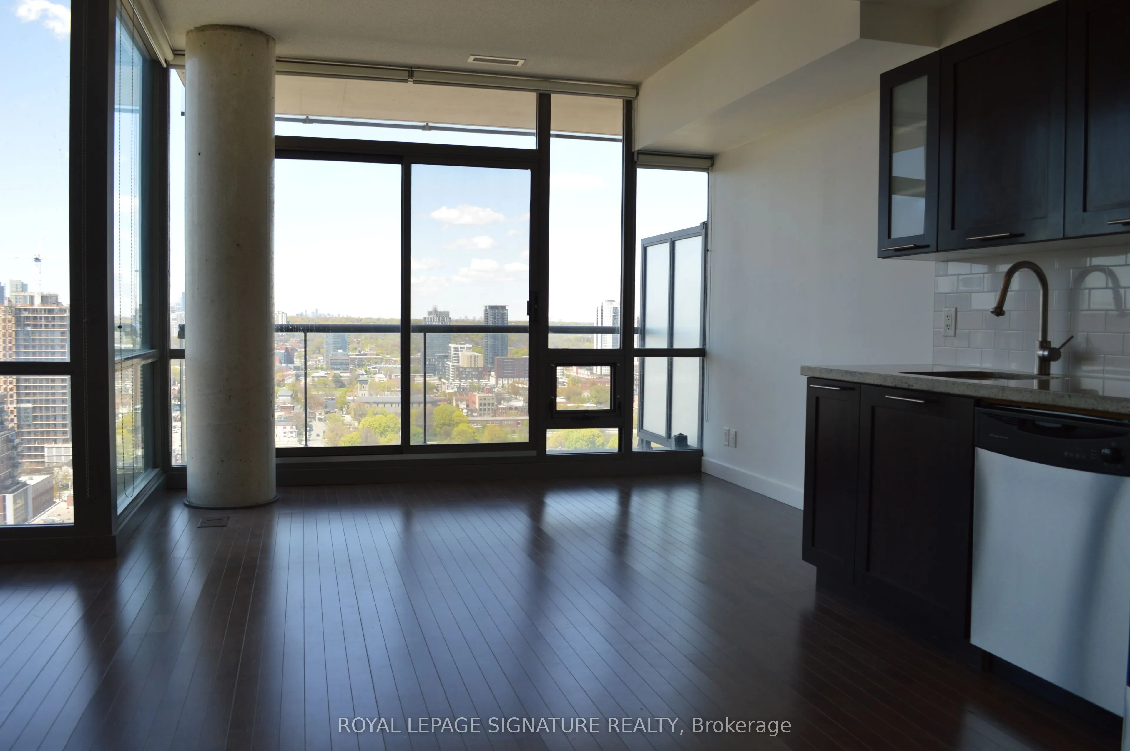 33 Mill Street, #2509