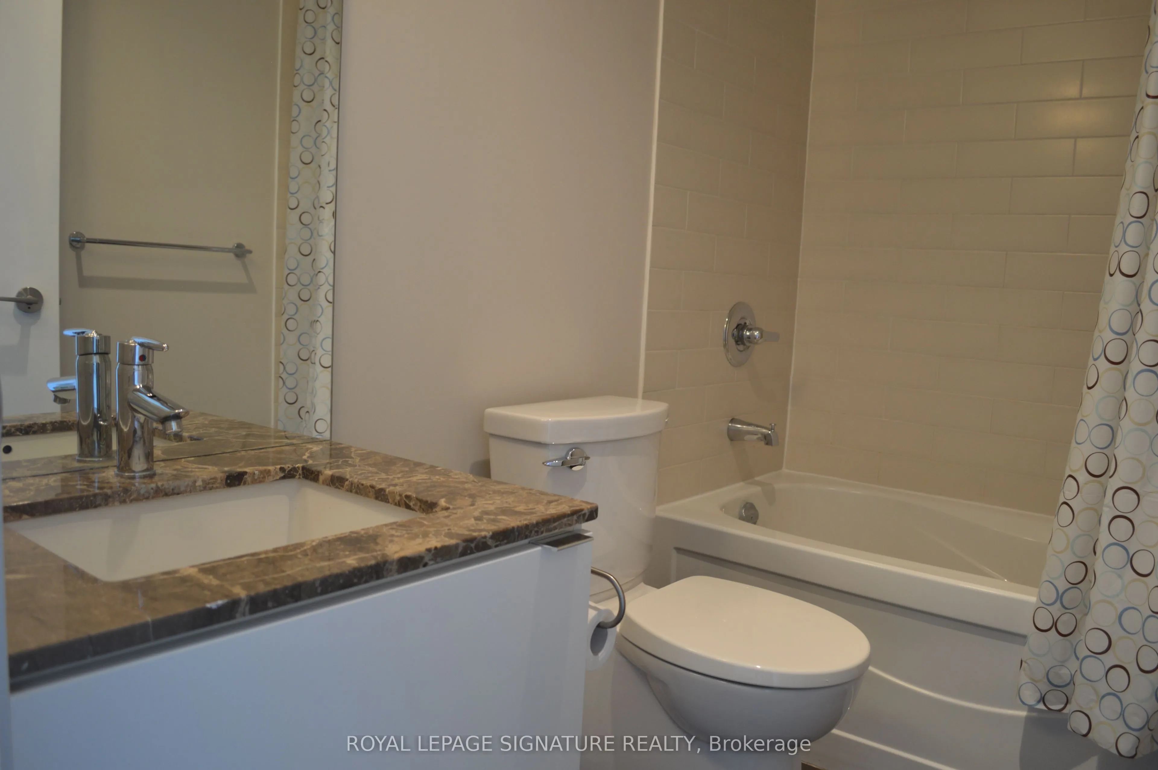 33 Mill Street, #2509