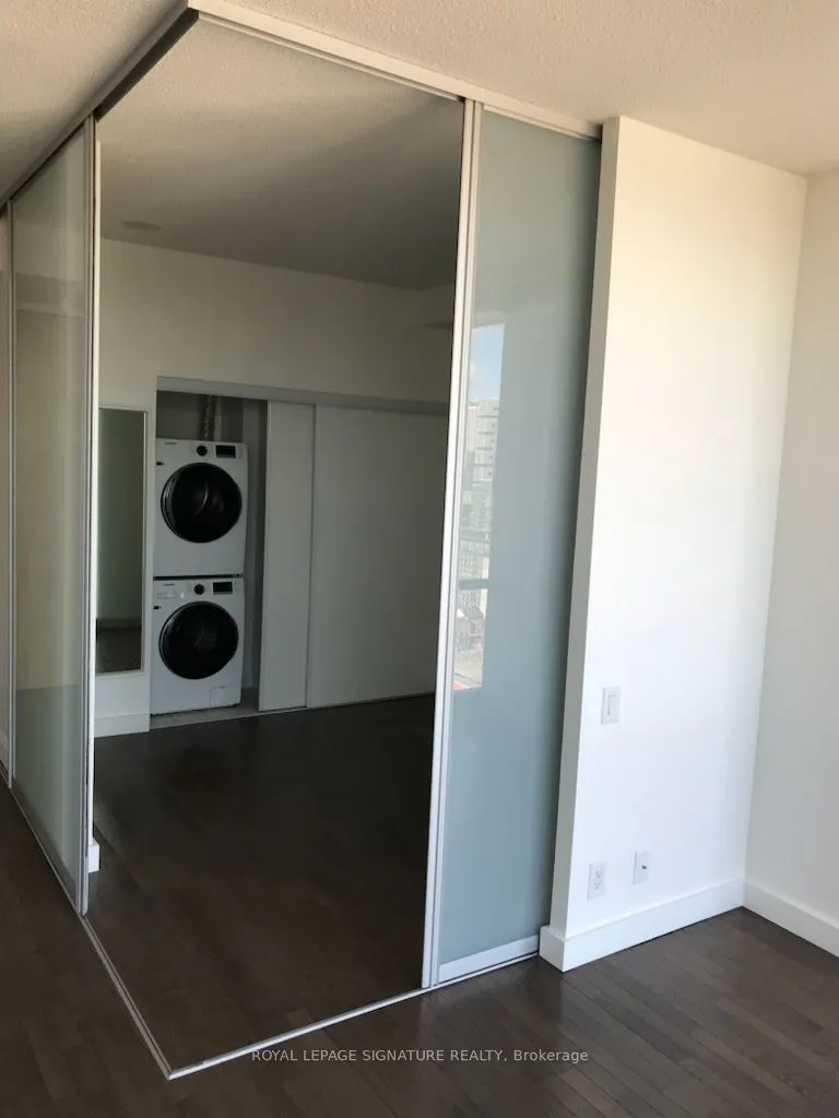 33 Mill Street, #2509