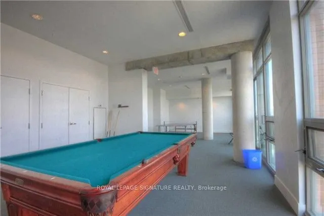 33 Mill Street, #2509