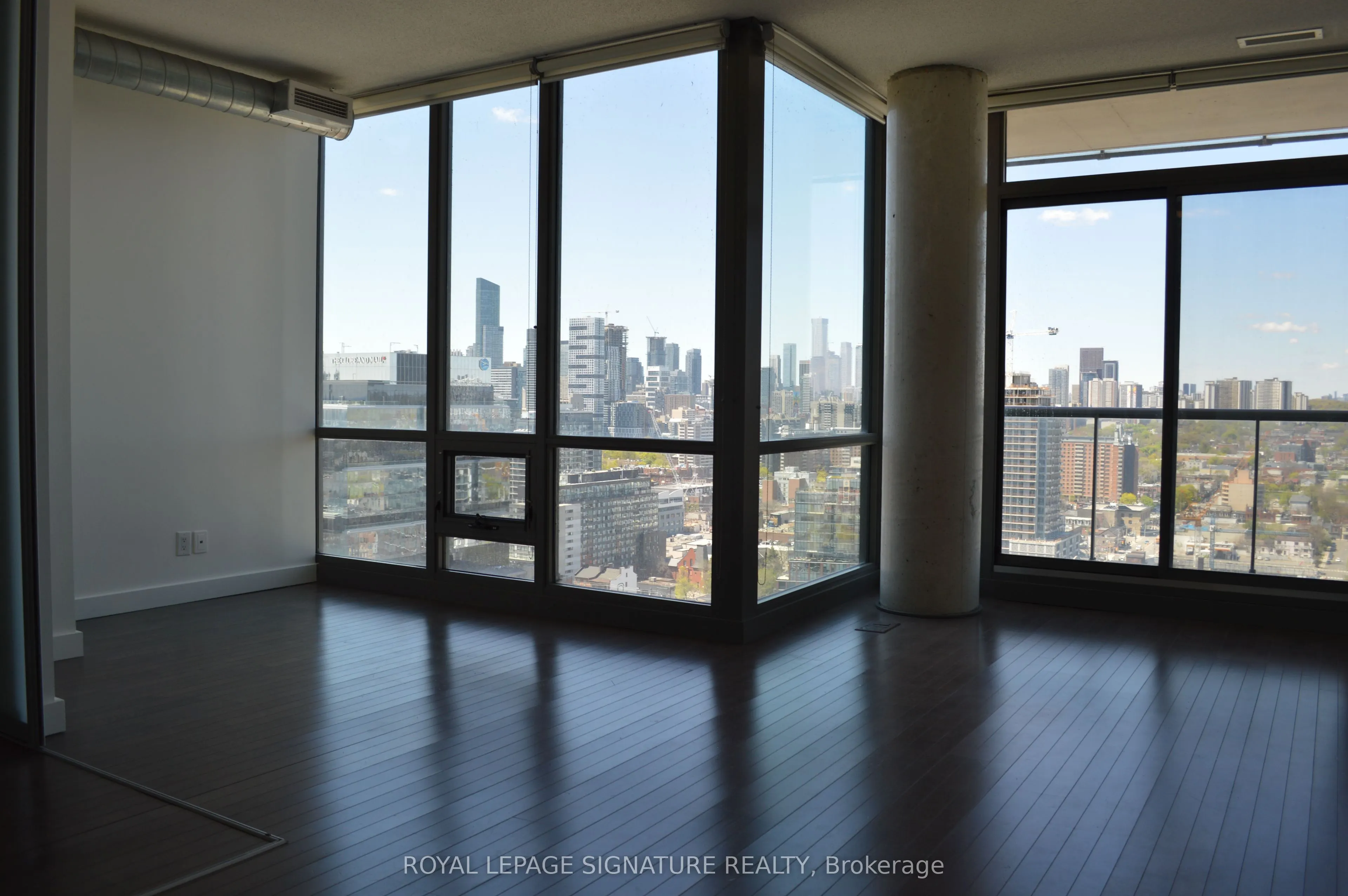 33 Mill Street, #2509