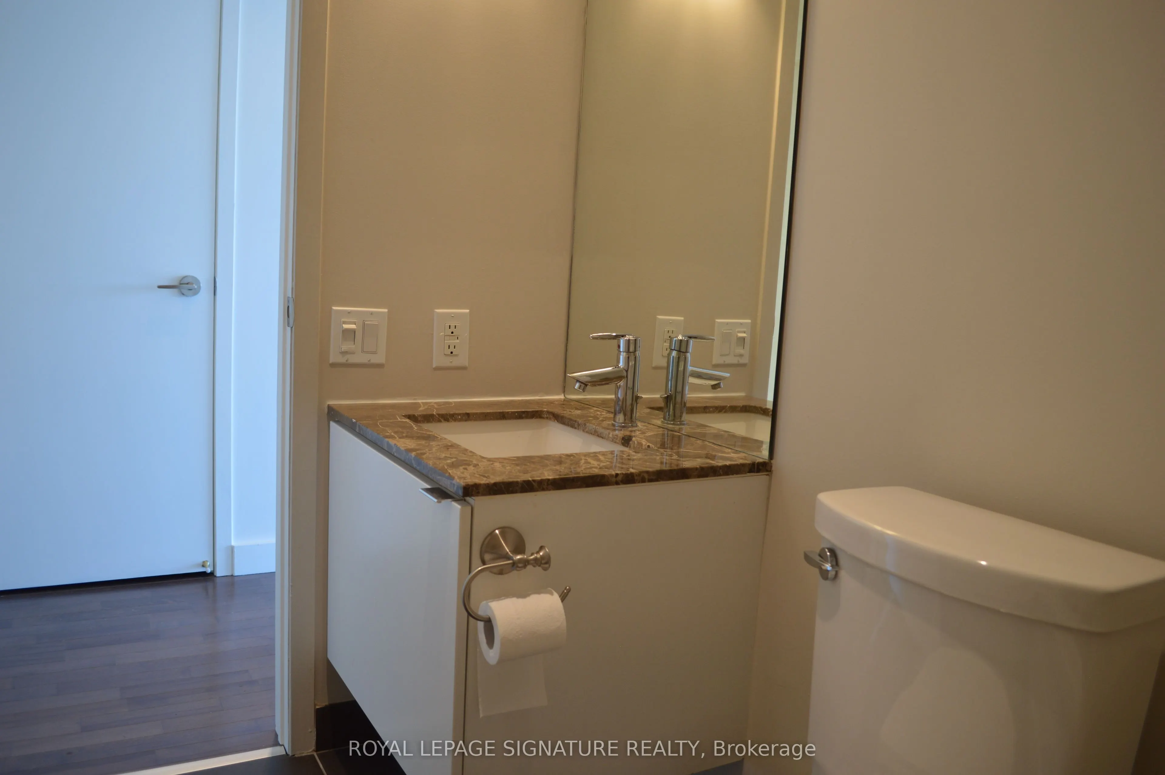 33 Mill Street, #2509