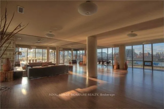 33 Mill Street, #2509