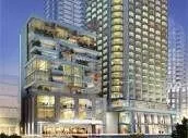 155 Yorkville Avenue, #1803