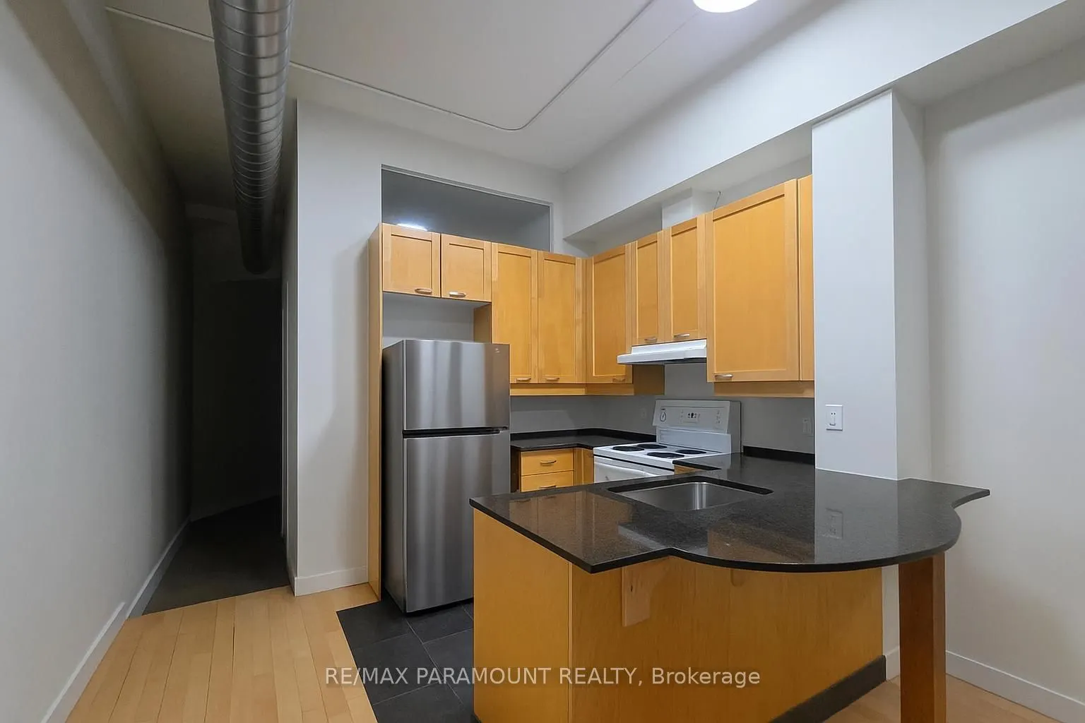 155 Dalhousie Street, #935