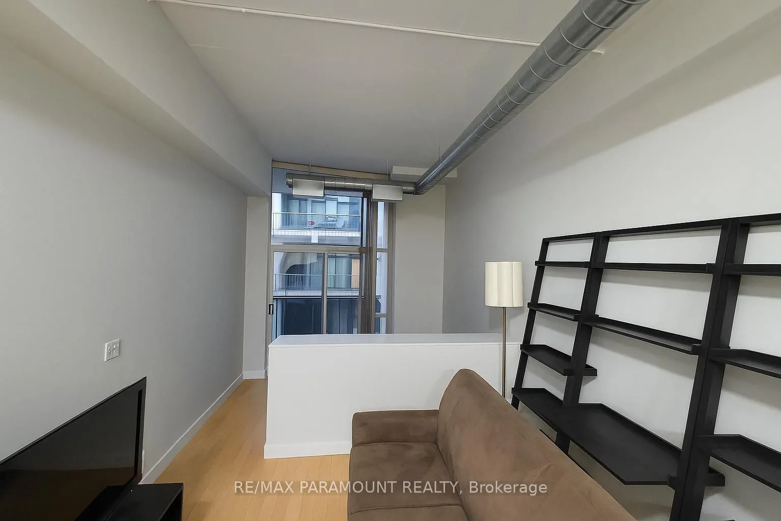 155 Dalhousie Street, #935