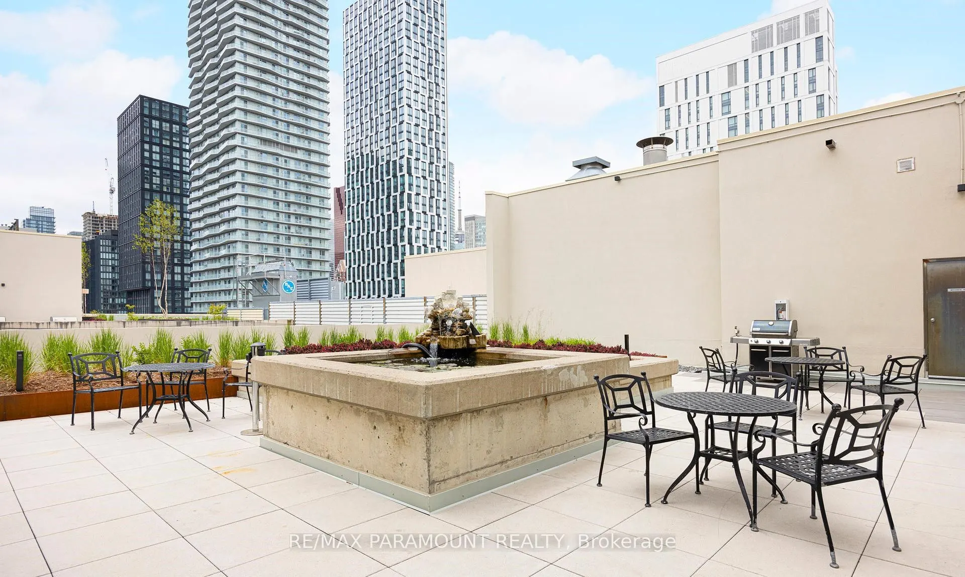 155 Dalhousie Street, #935