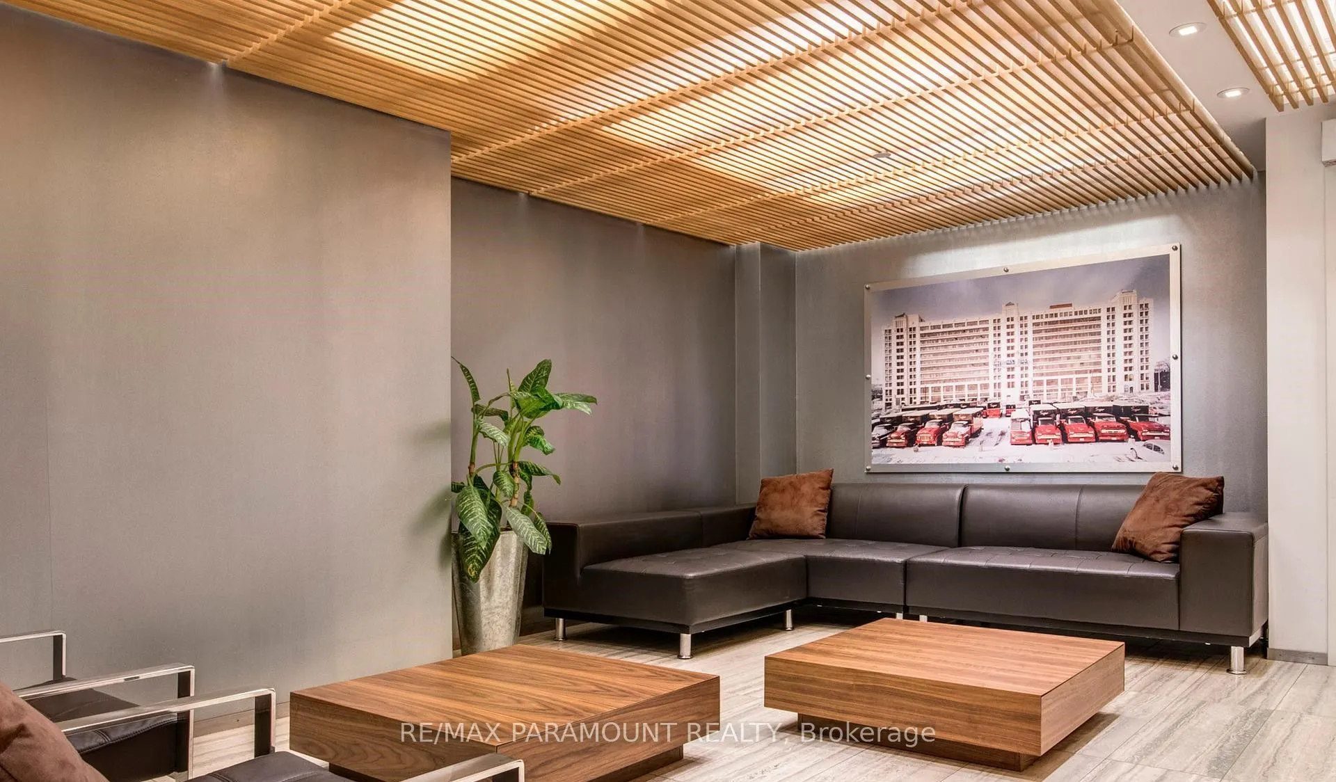 155 Dalhousie Street, #935
