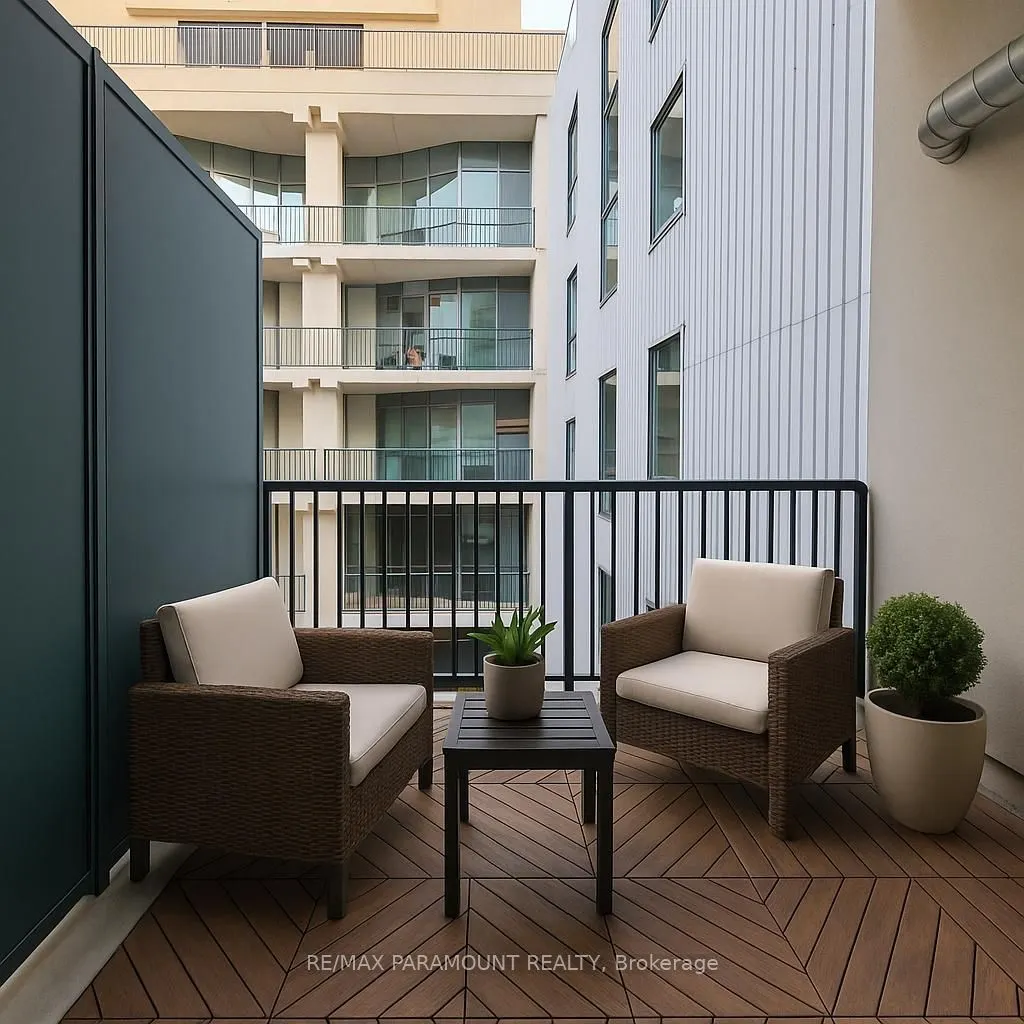 155 Dalhousie Street, #935