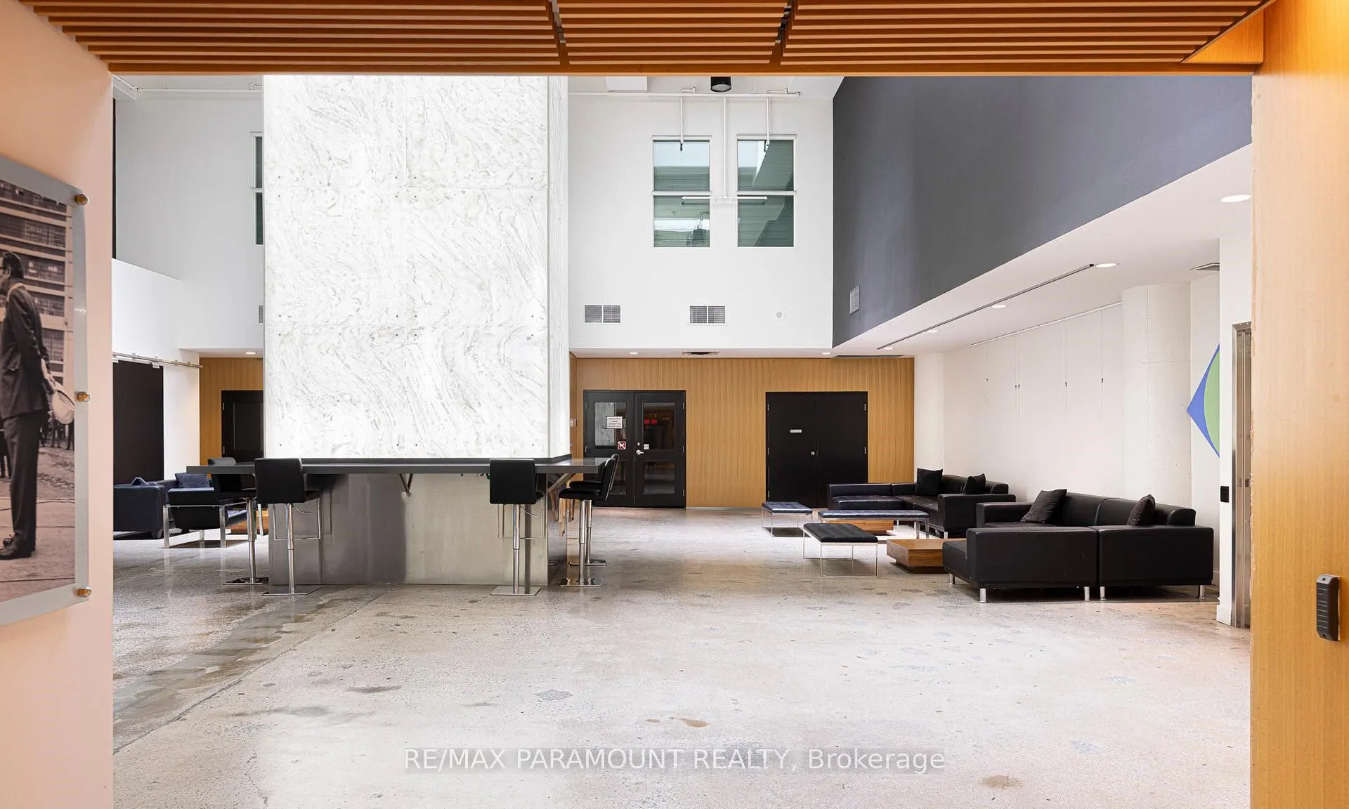 155 Dalhousie Street, #935