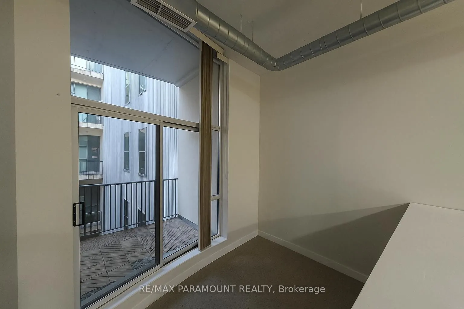 155 Dalhousie Street, #935
