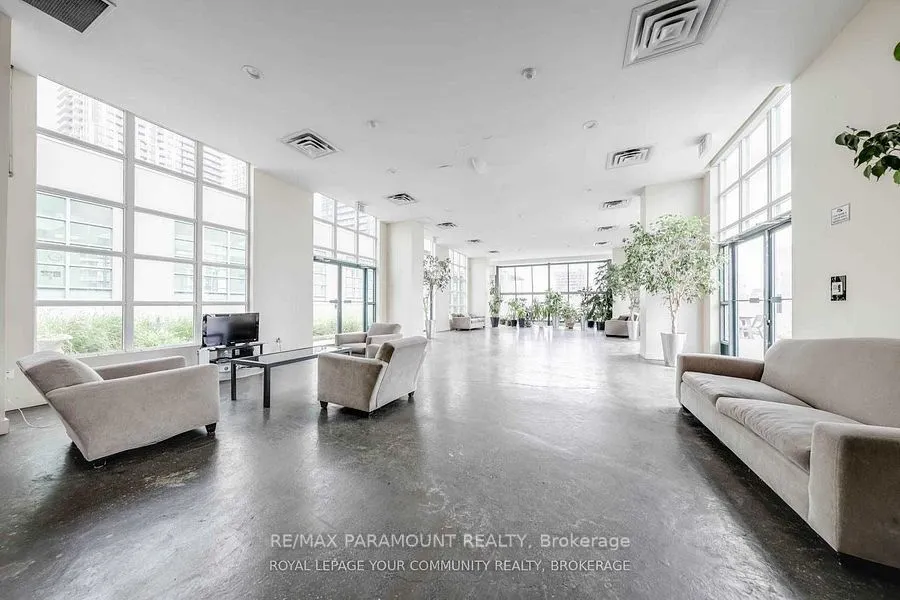 155 Dalhousie Street, #935