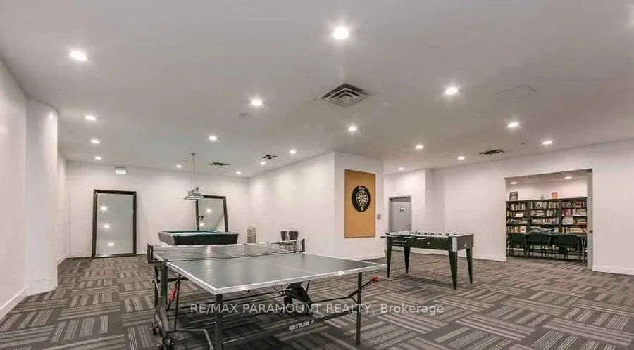 155 Dalhousie Street, #935