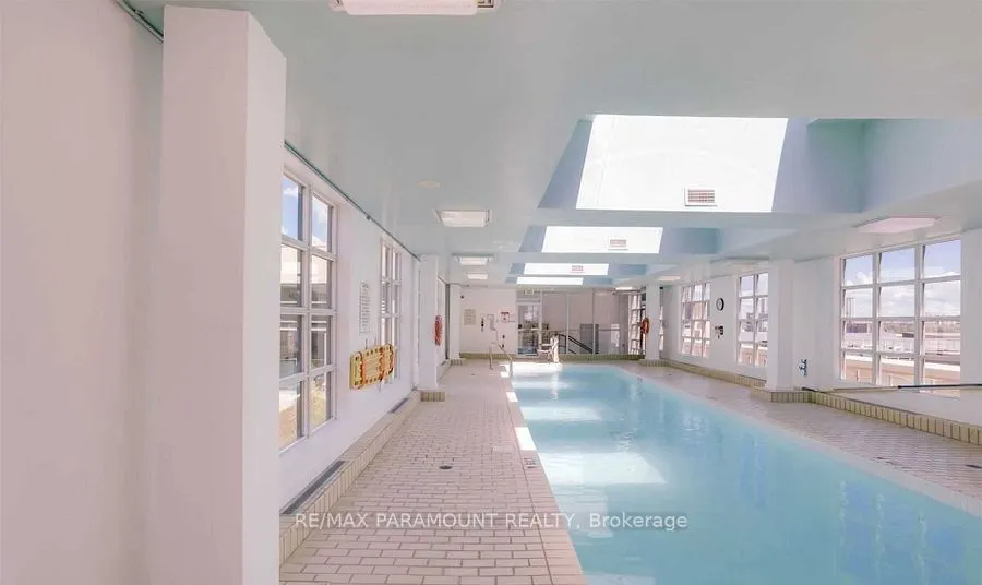 155 Dalhousie Street, #935