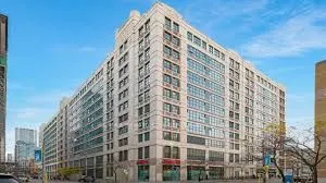 155 Dalhousie Street, #935