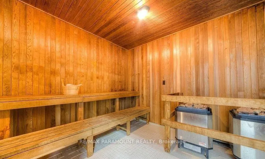 155 Dalhousie Street, #935