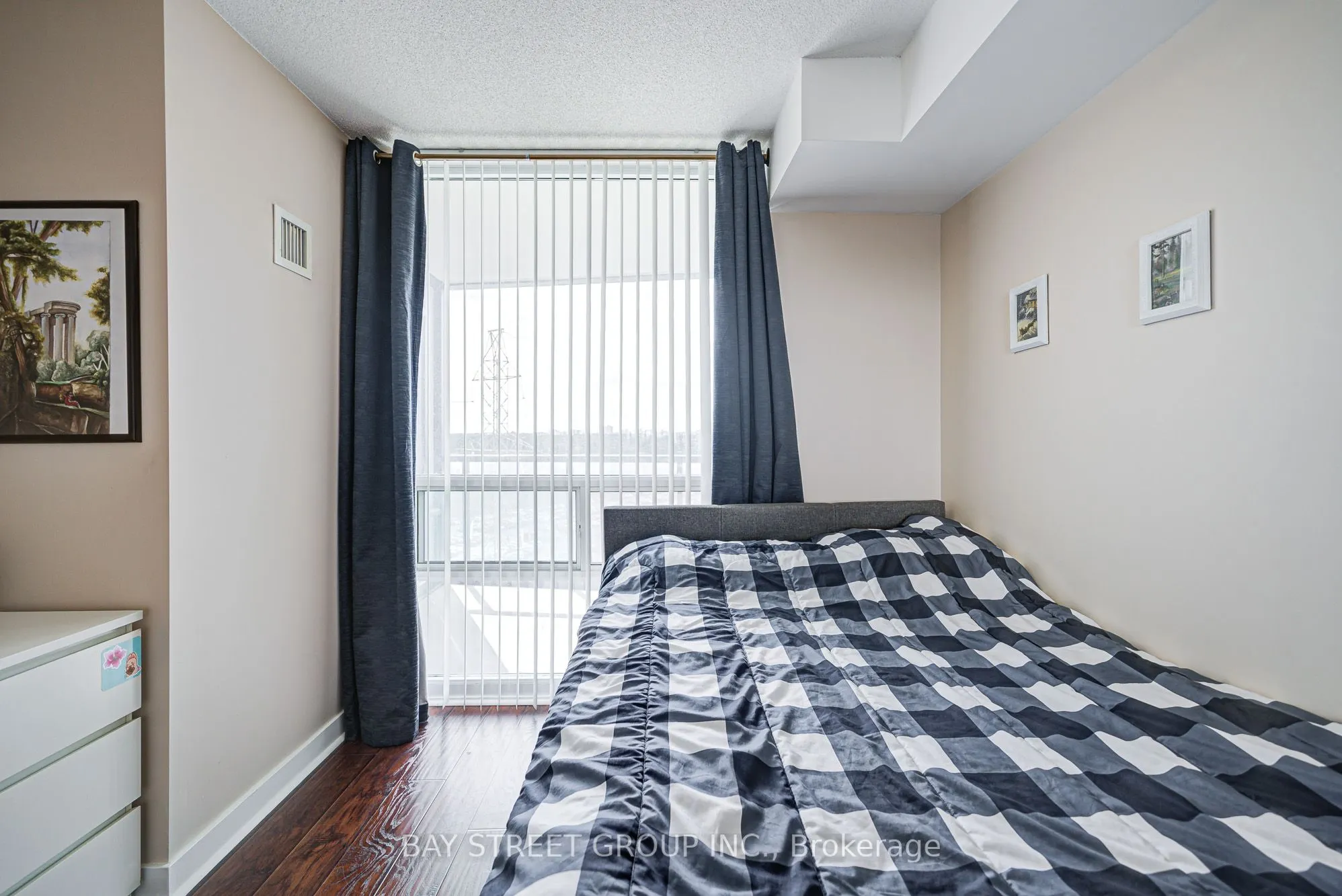 5740 Yonge Street, #1003