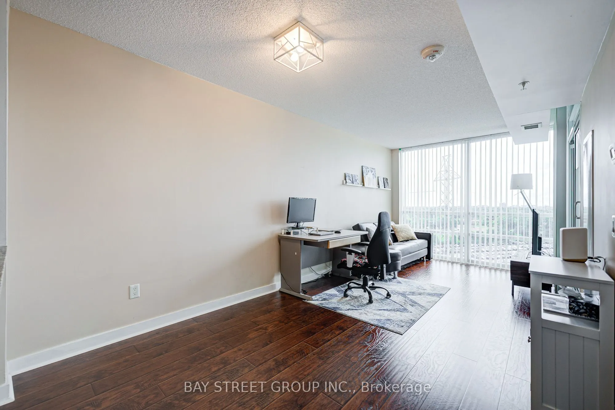 5740 Yonge Street, #1003