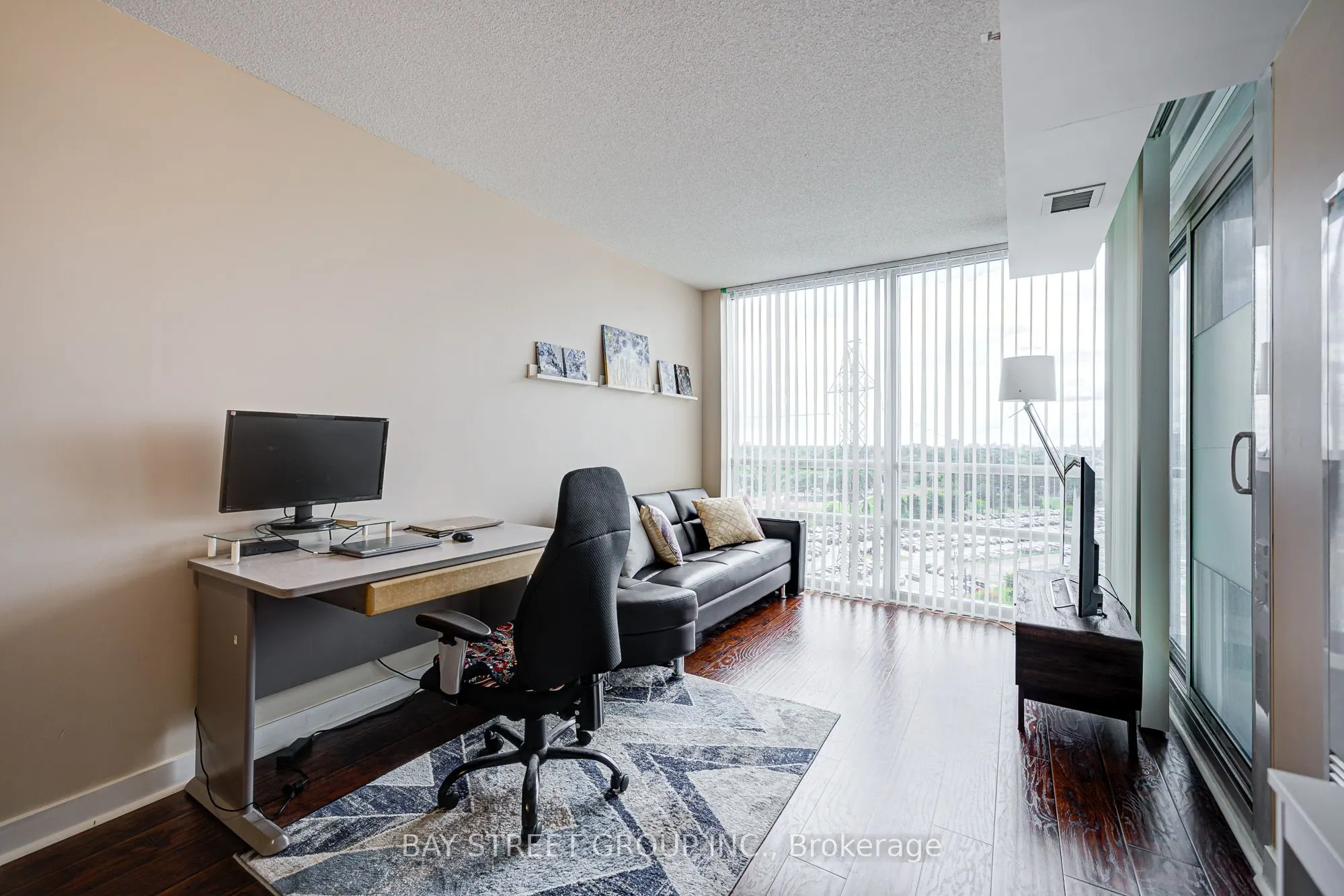 5740 Yonge Street, #1003