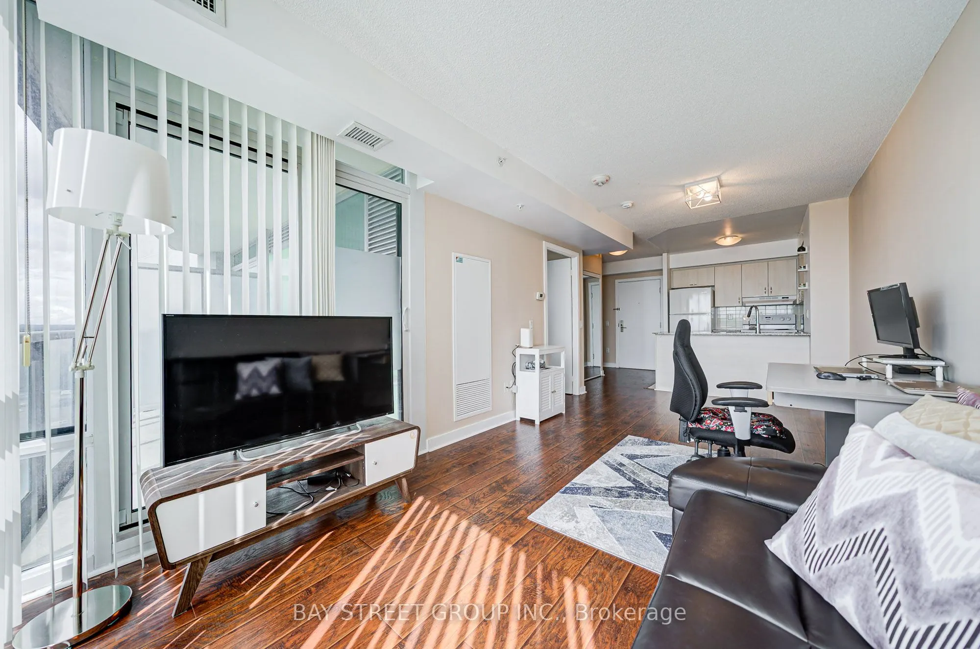 5740 Yonge Street, #1003