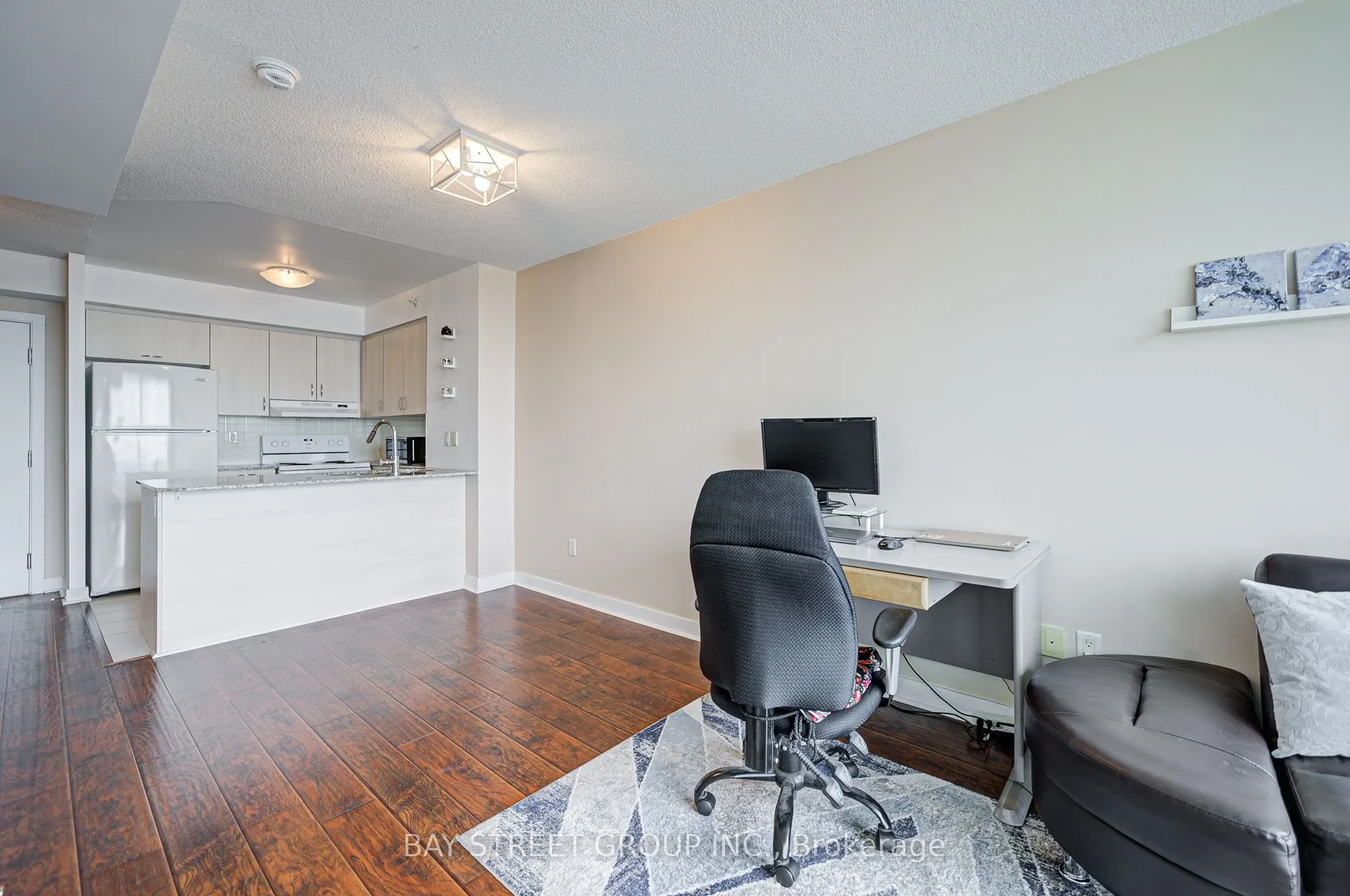 5740 Yonge Street, #1003