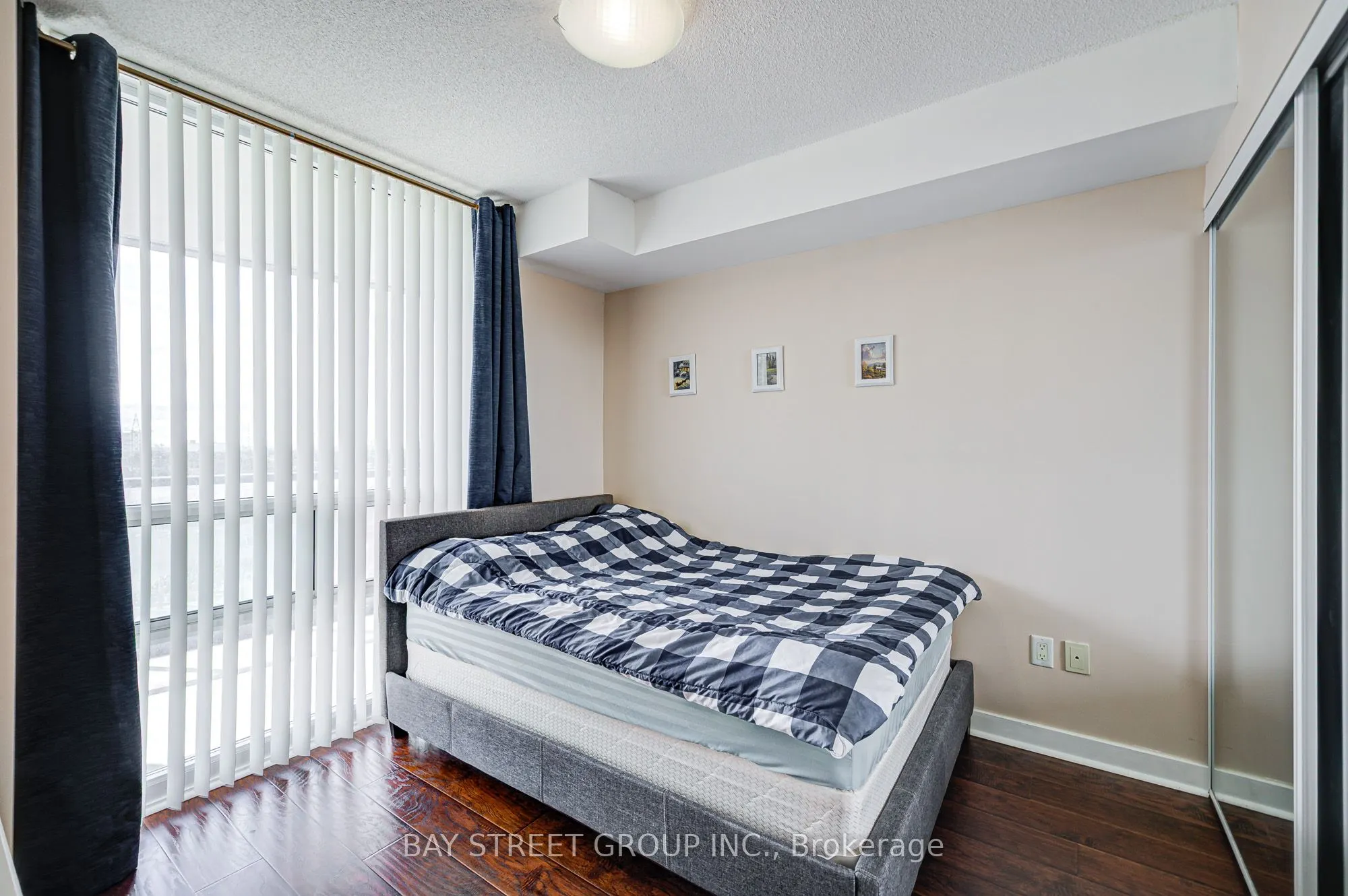 5740 Yonge Street, #1003
