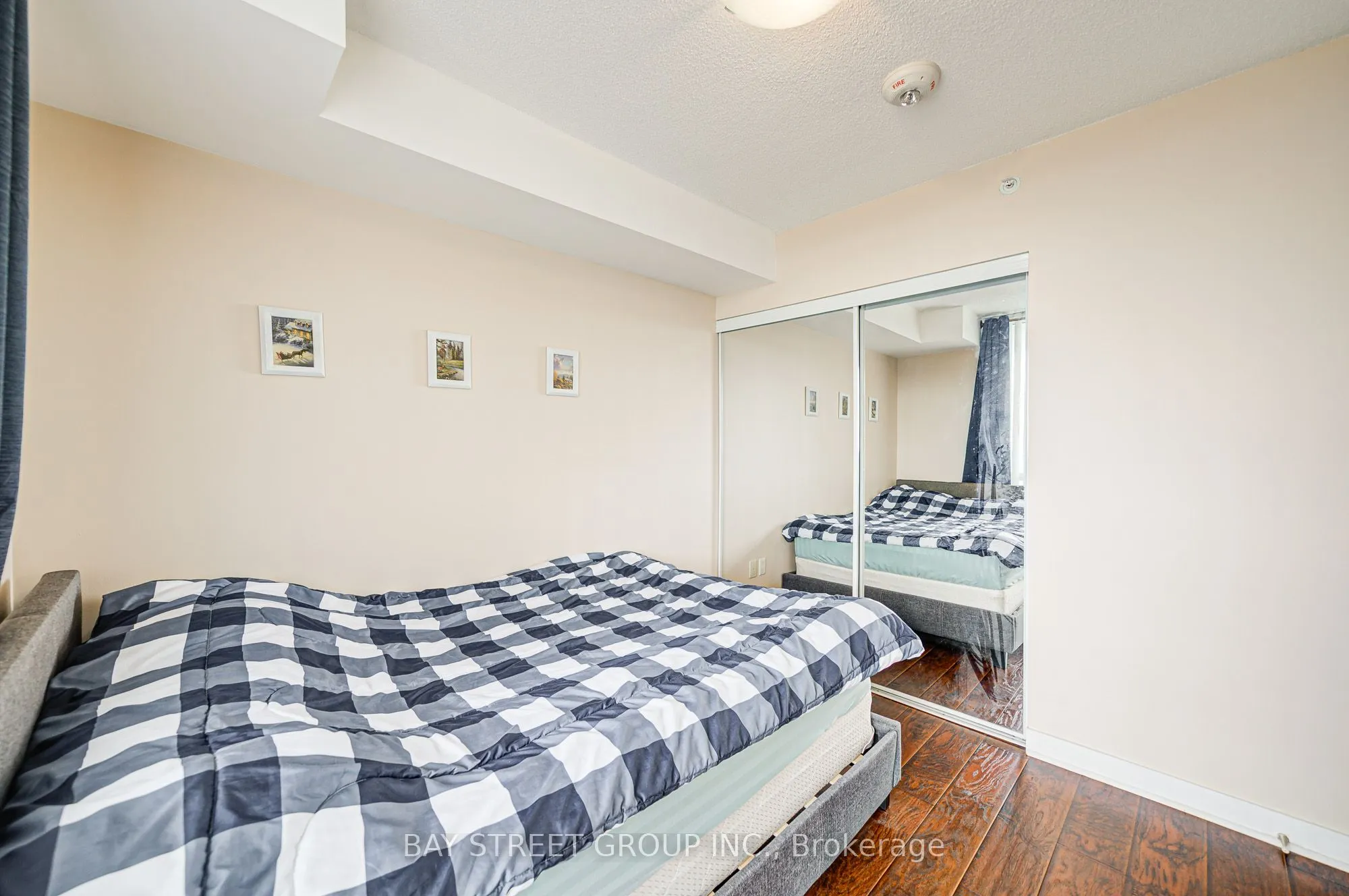 5740 Yonge Street, #1003