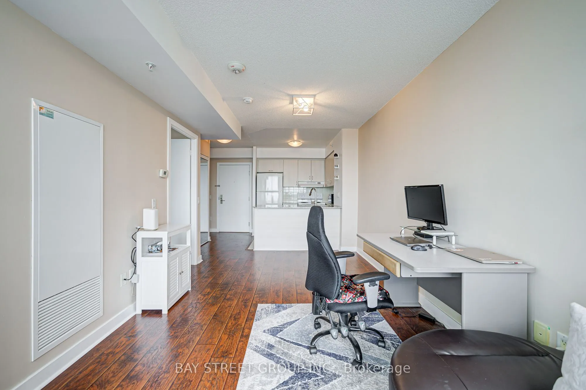 5740 Yonge Street, #1003