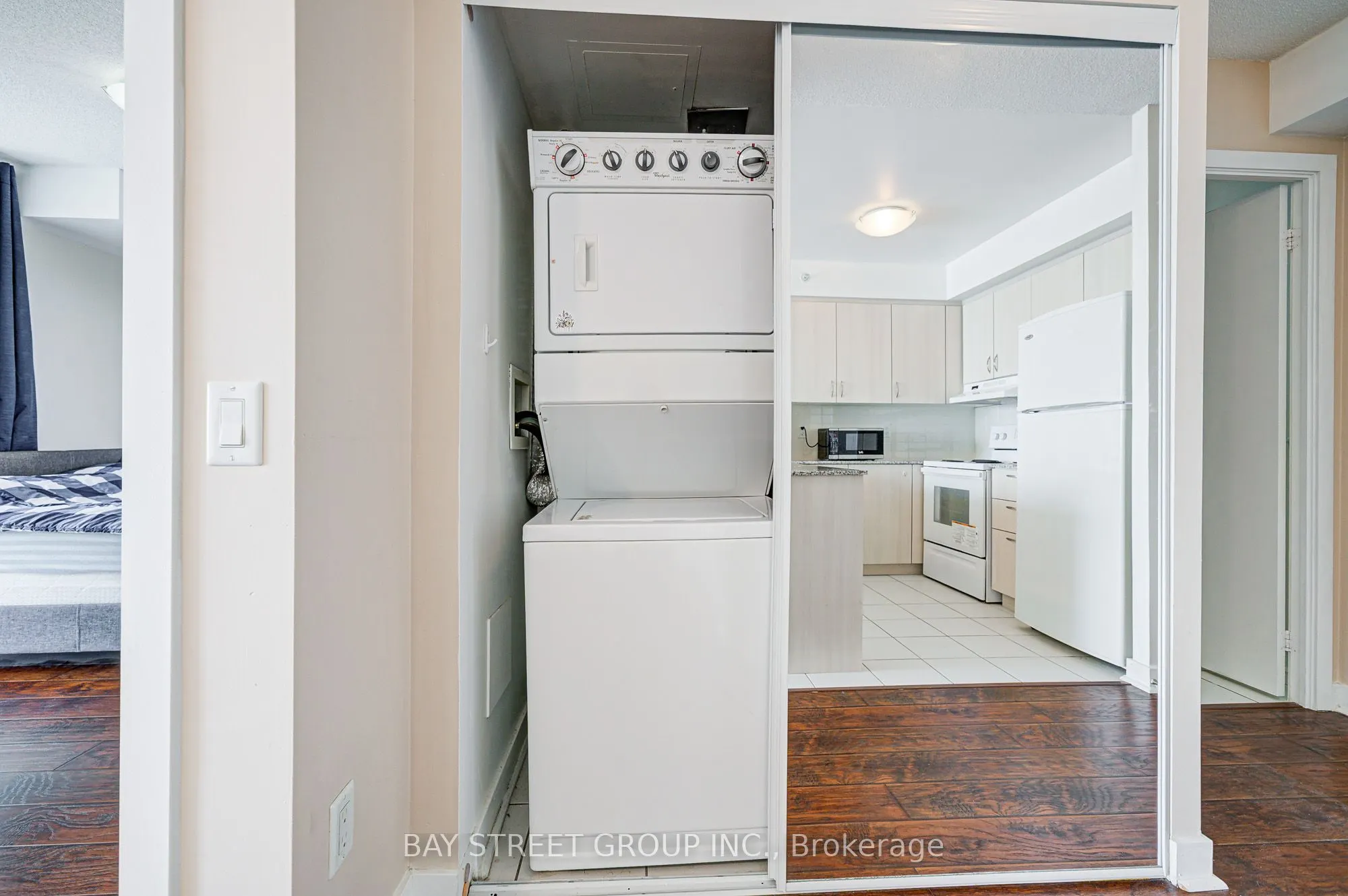 5740 Yonge Street, #1003