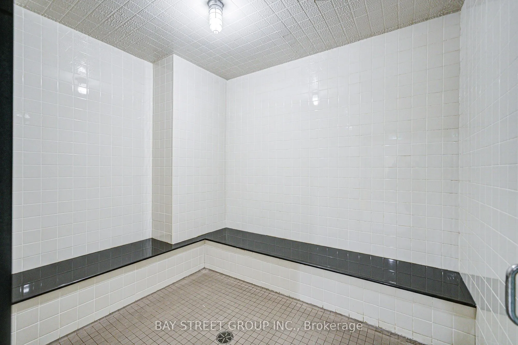 5740 Yonge Street, #1003
