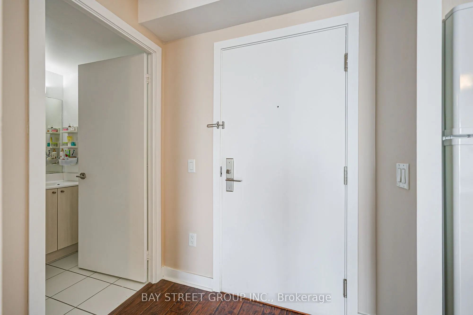 5740 Yonge Street, #1003