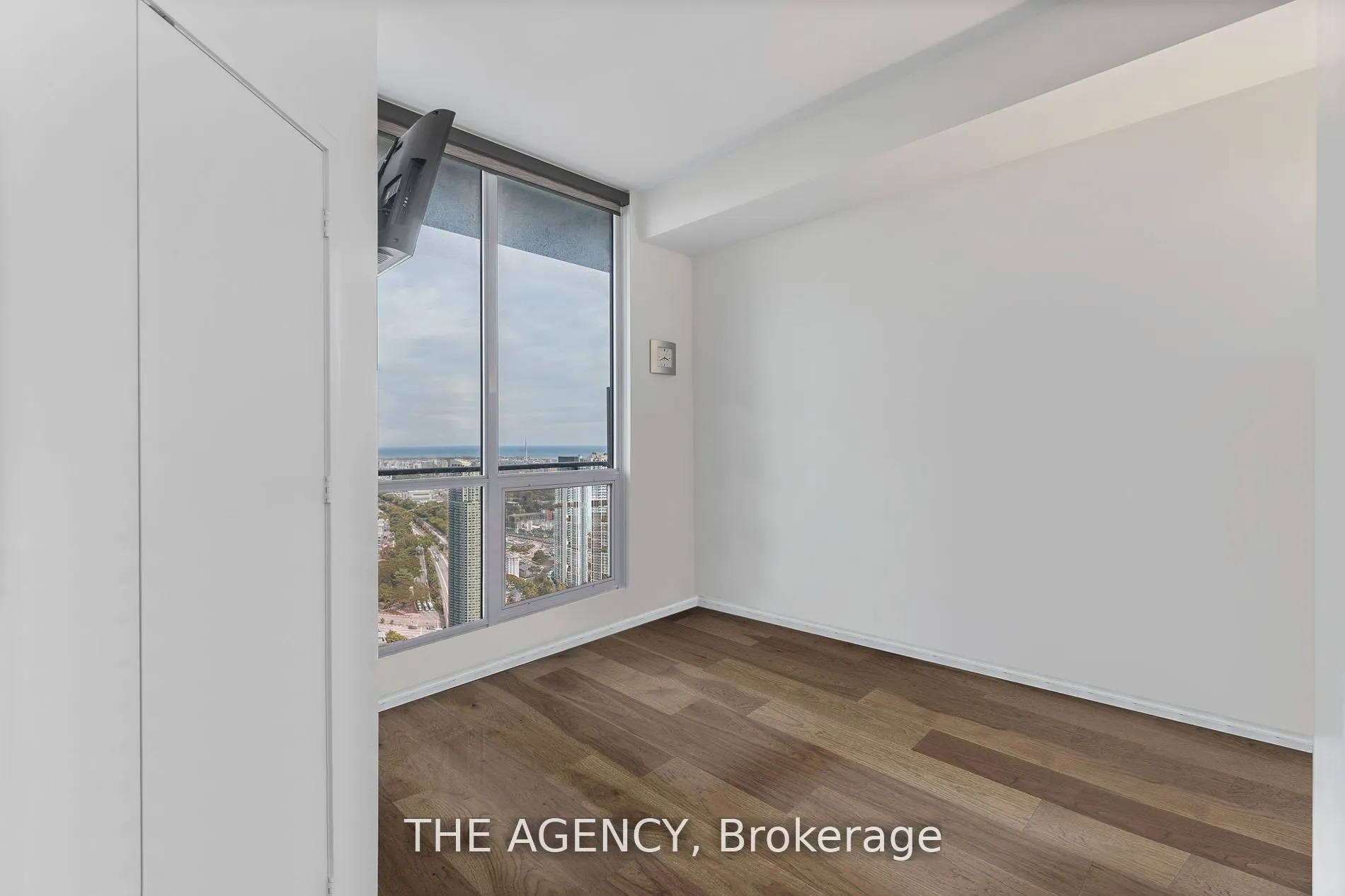 45 Charles Street E, #5110