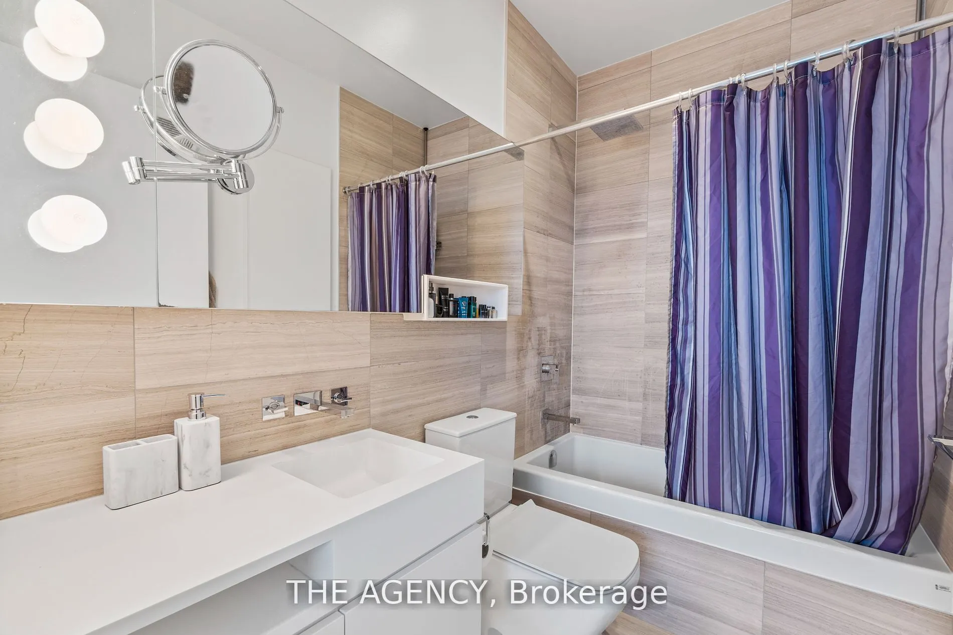 45 Charles Street E, #5110