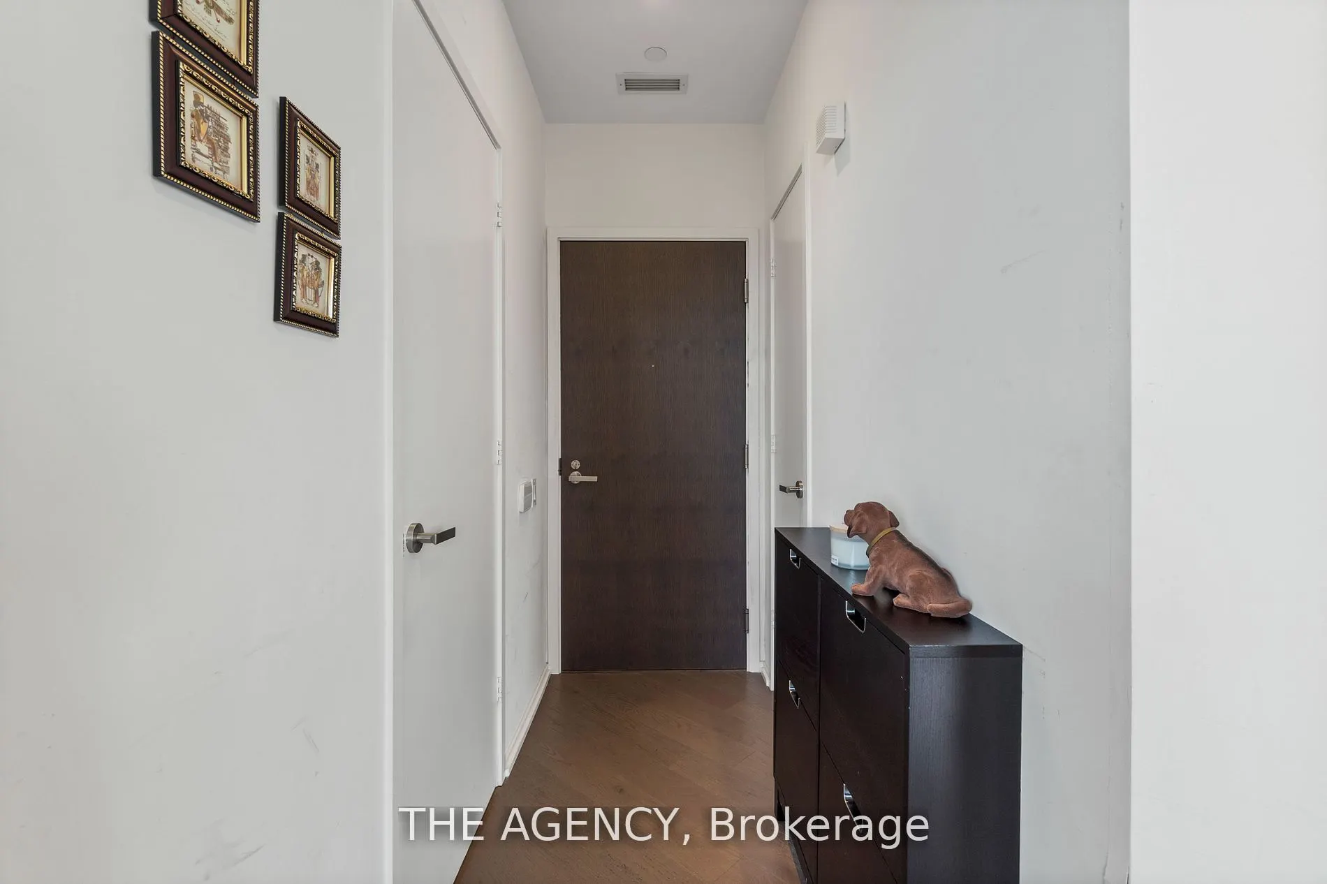 45 Charles Street E, #5110