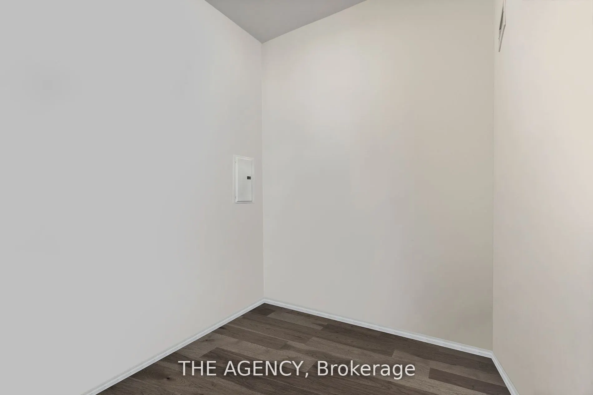 45 Charles Street E, #5110