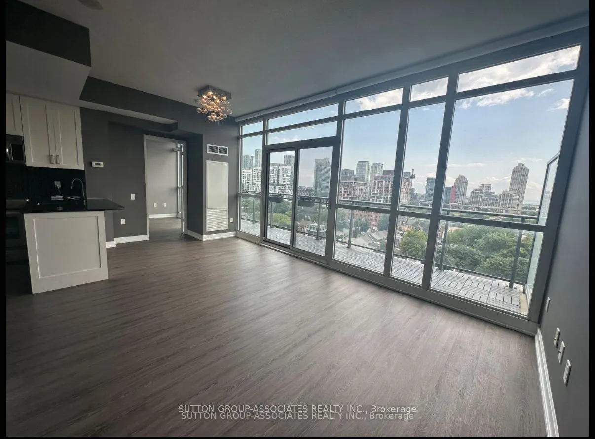 775 King Street W, #1003