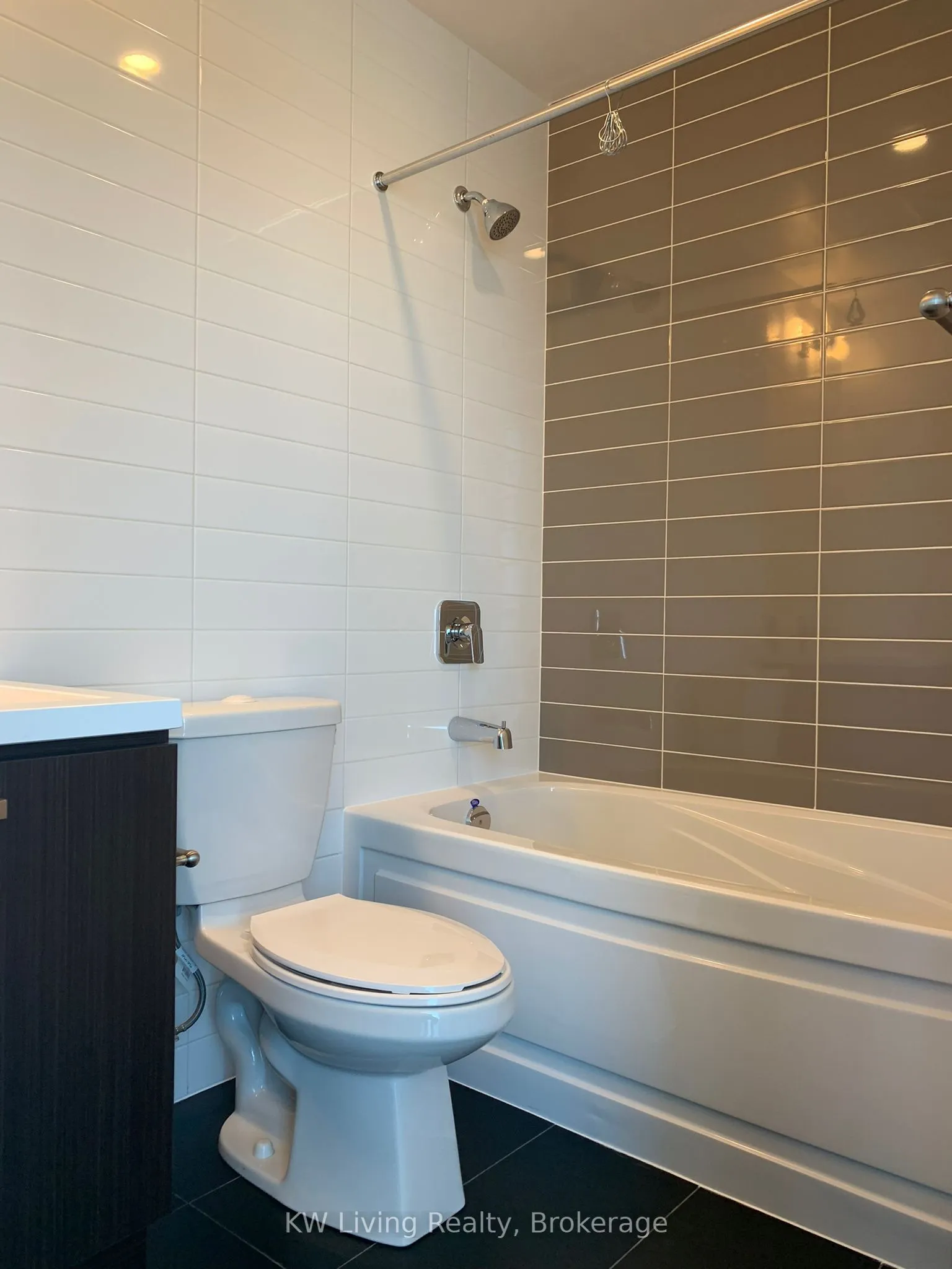 125 Redpath Avenue, #3208