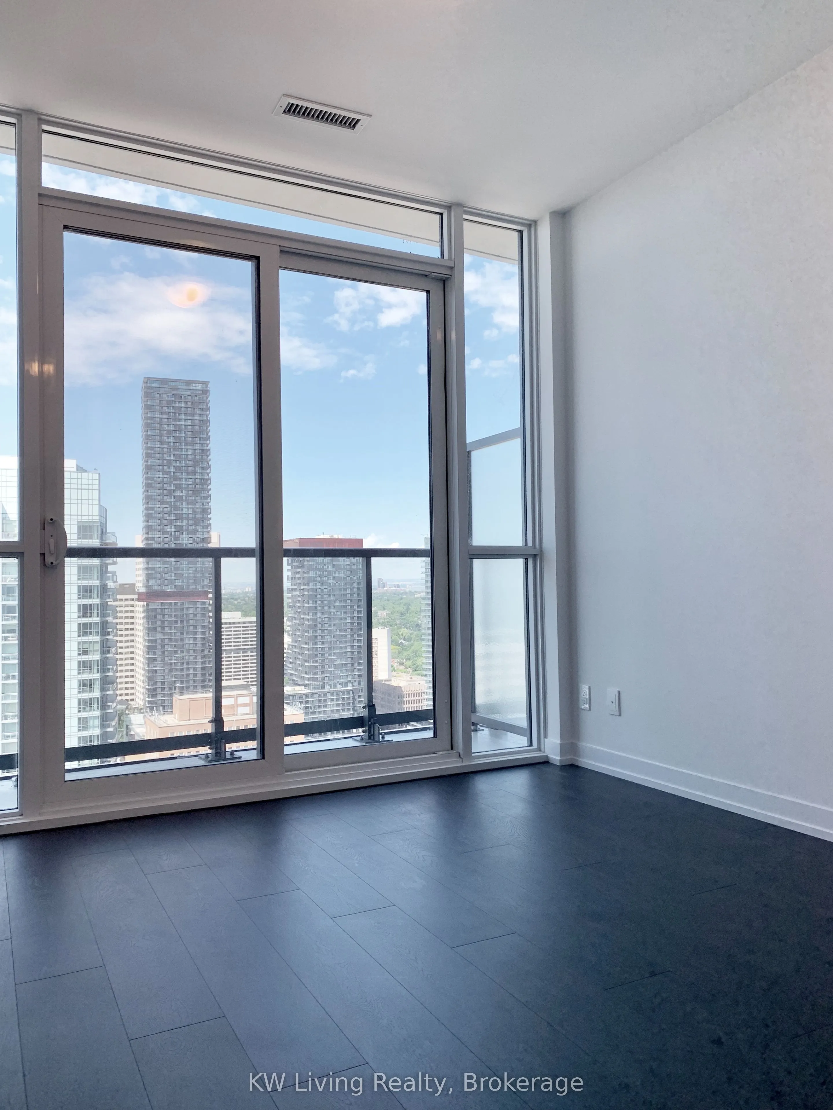125 Redpath Avenue, #3208